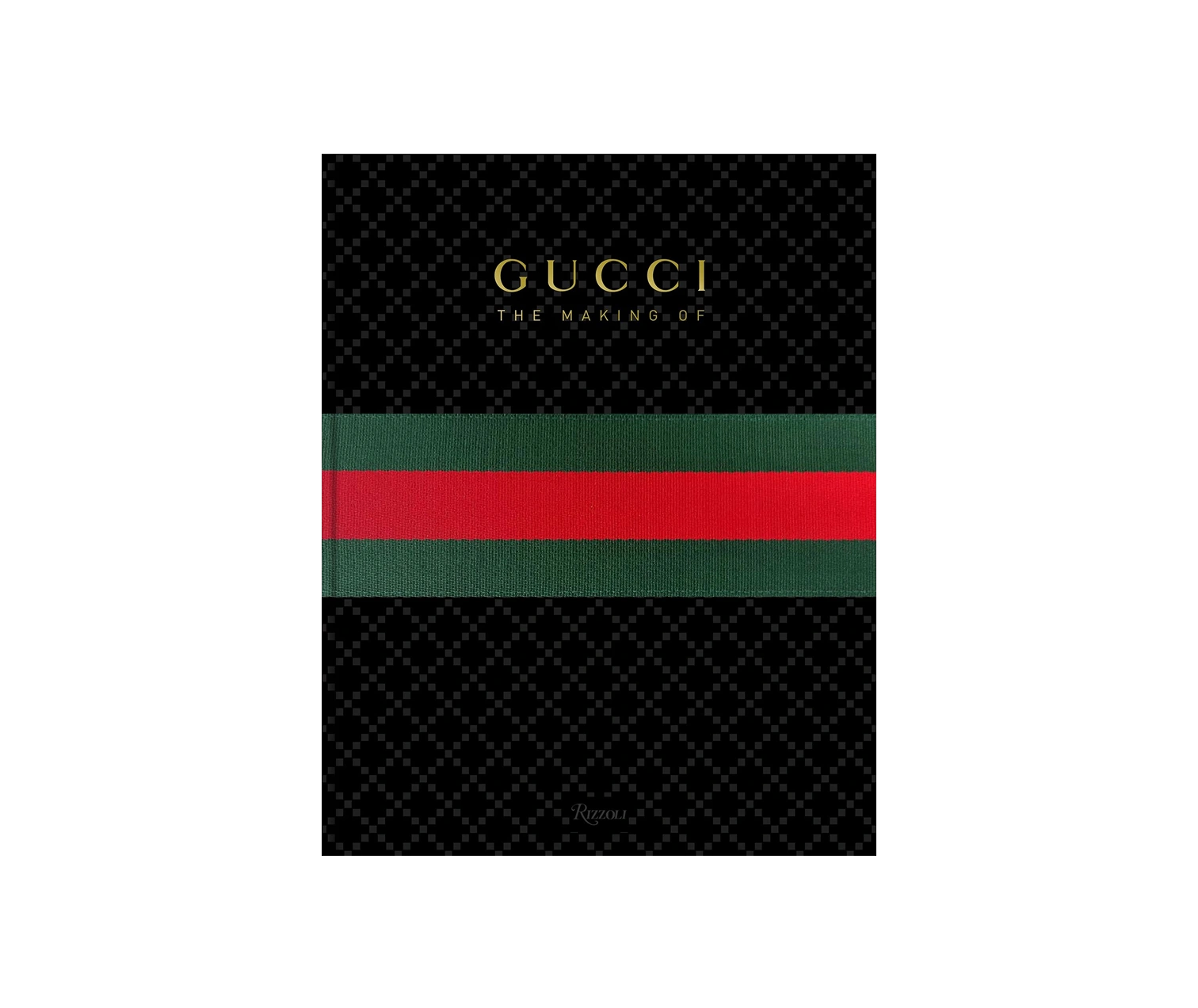 Gucci - The Making OfGucci - The Making Of
