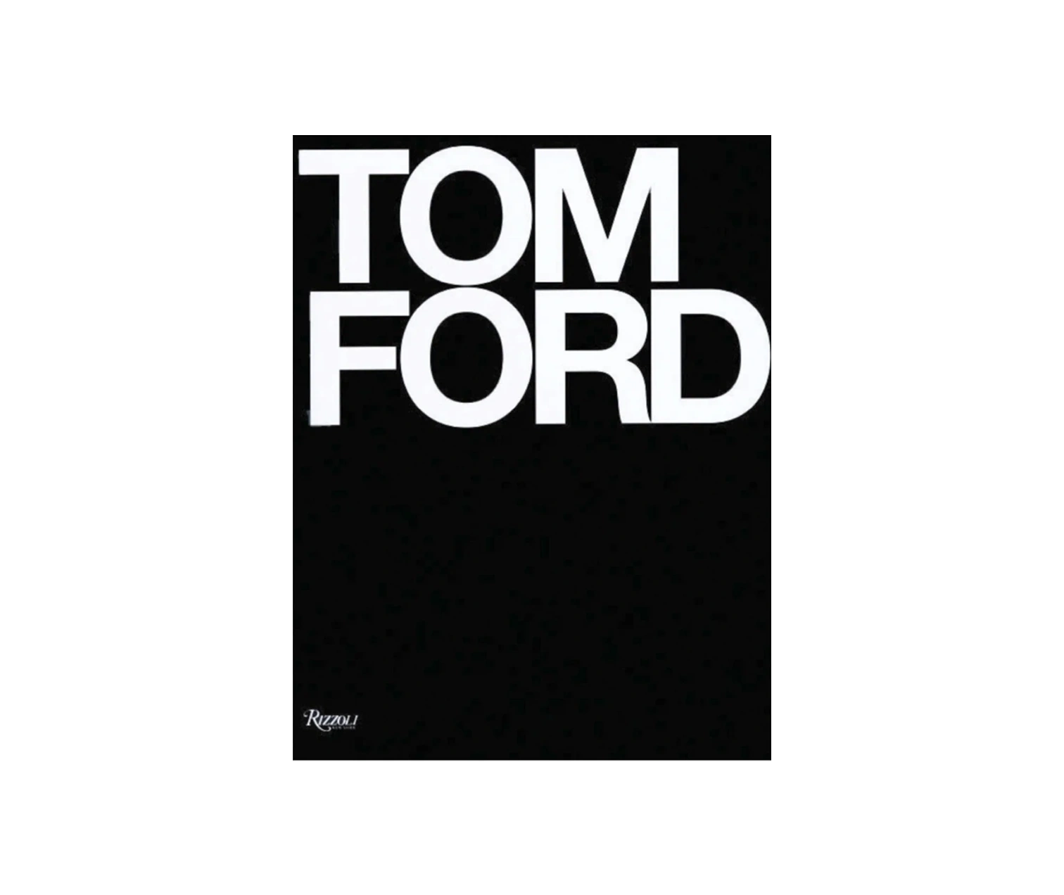 Tom Ford 001Tom Ford 001