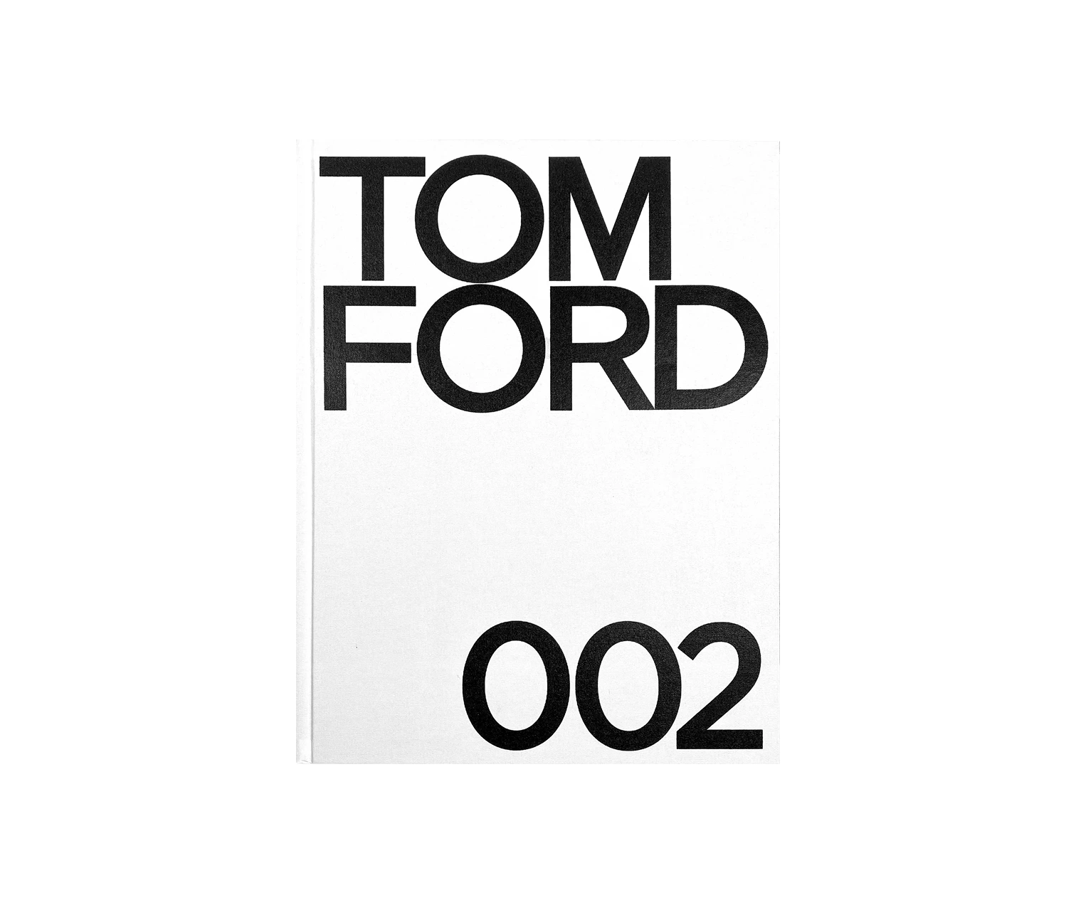 Tom Ford 002Tom Ford 002