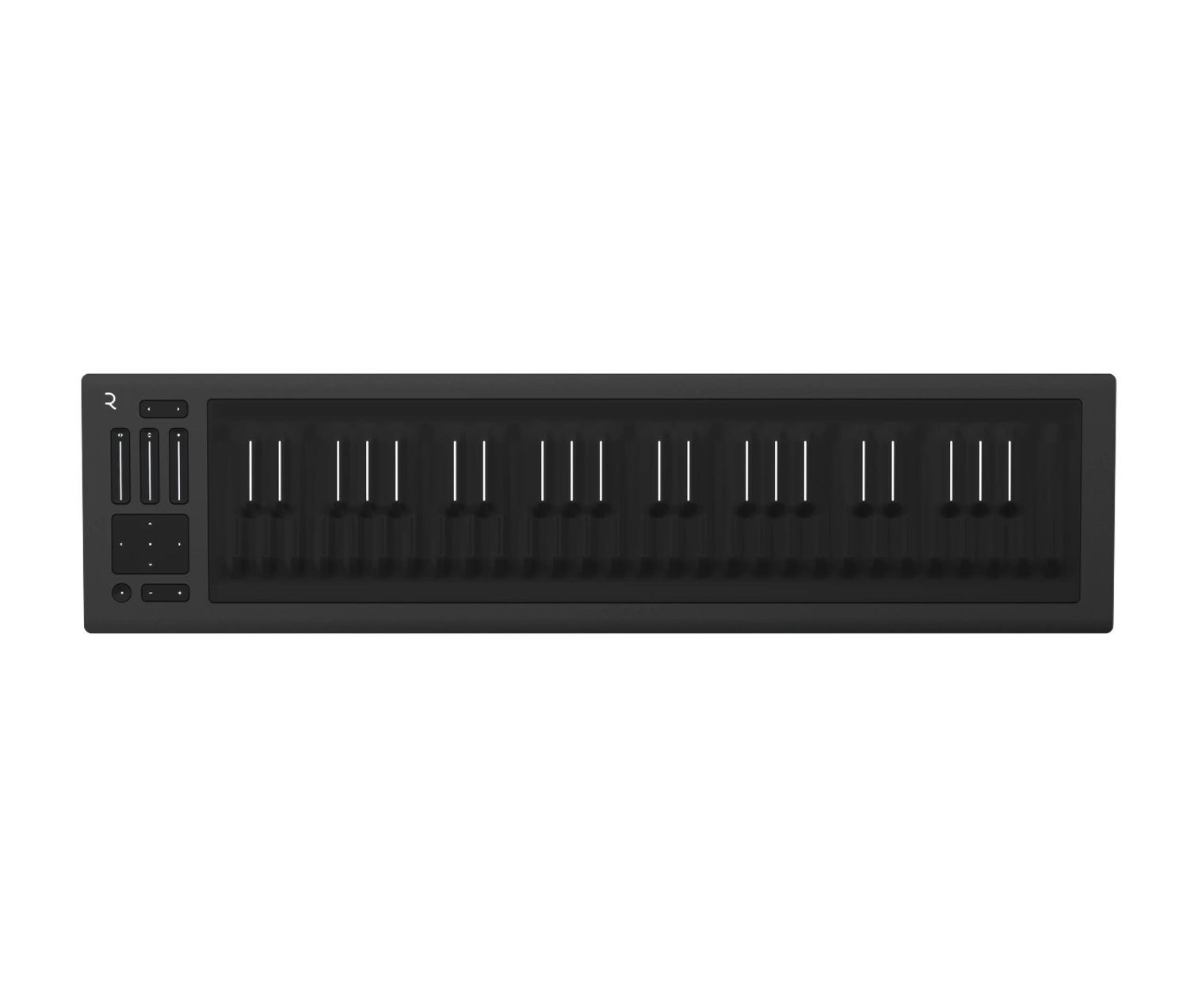 Image of a Seaboard 2