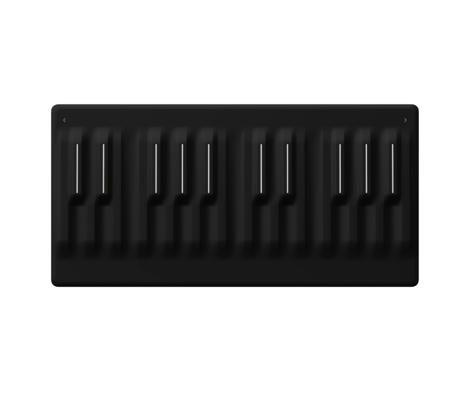Image of a Seaboard