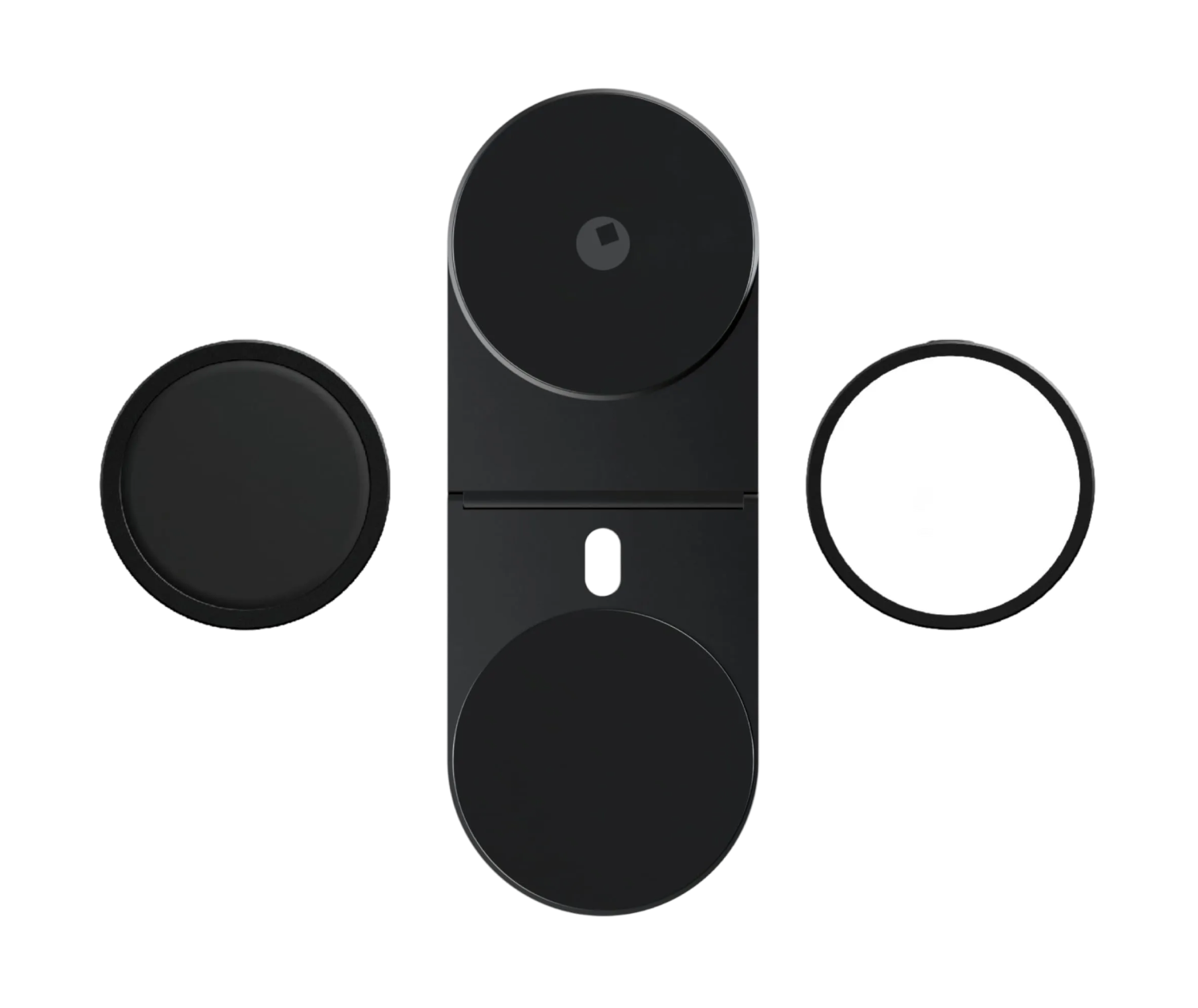 Edge Pro Full KitEdge Pro Full Kit