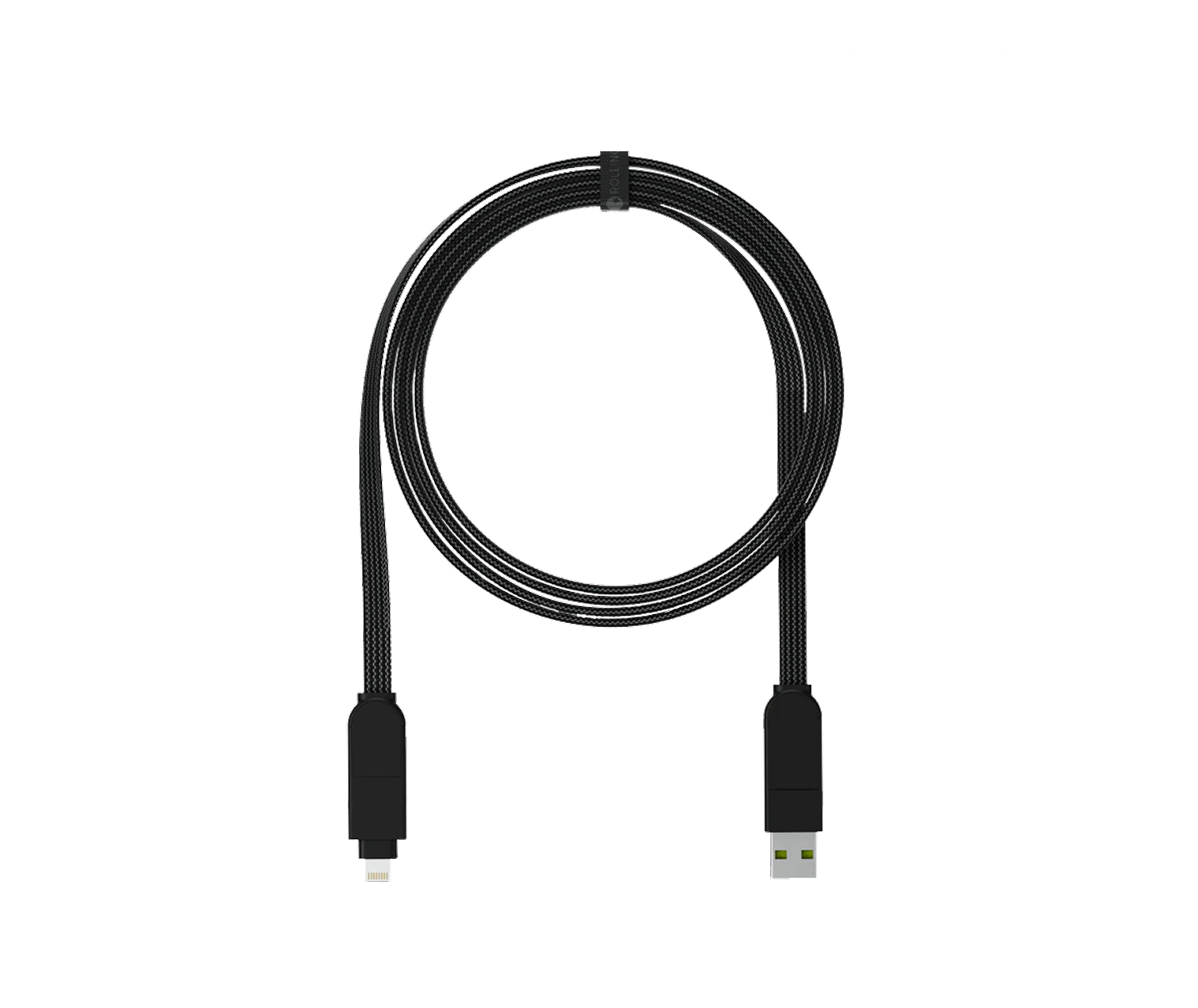 inCharge X MaxinCharge X Max