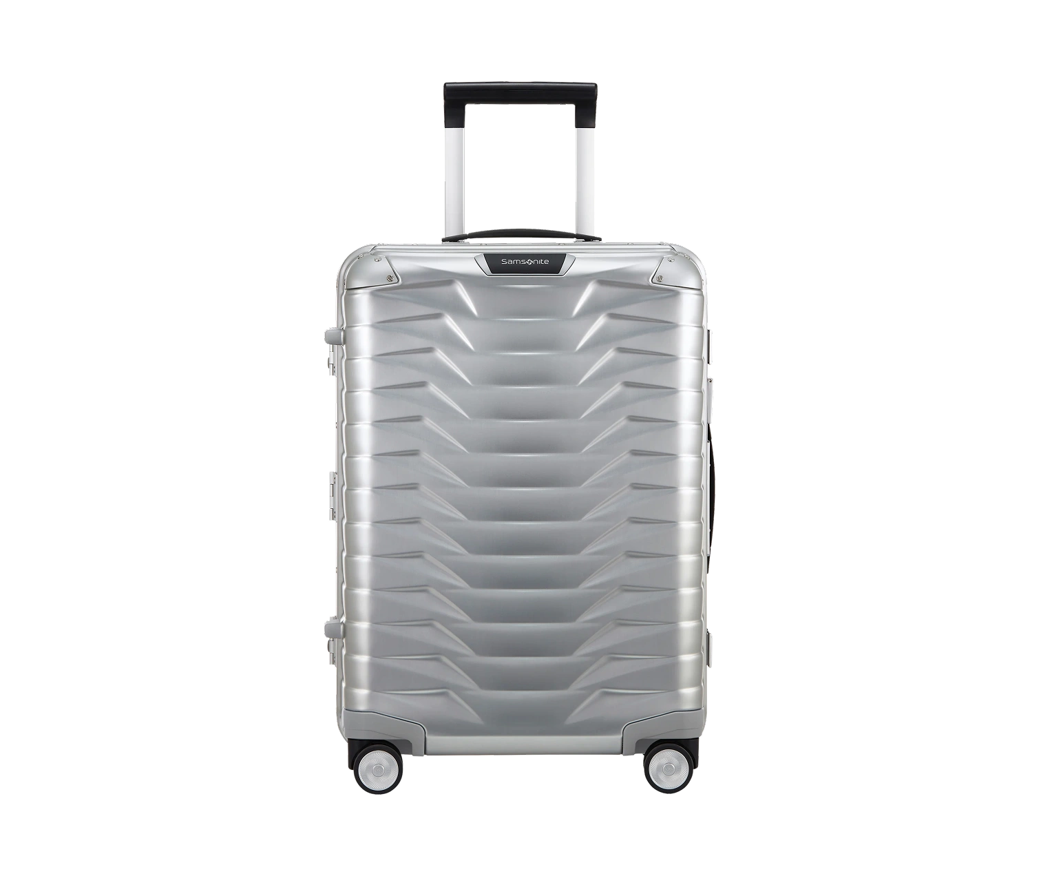 Proxis Global Carry On SpinnerProxis Global Carry On Spinner