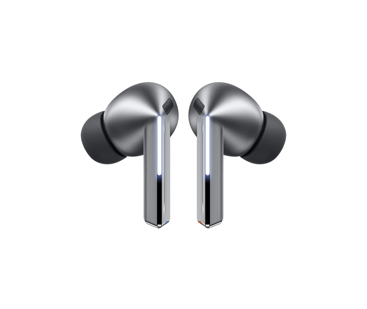 Galaxy Buds 3 Pro Galaxy Buds 3 Pro 