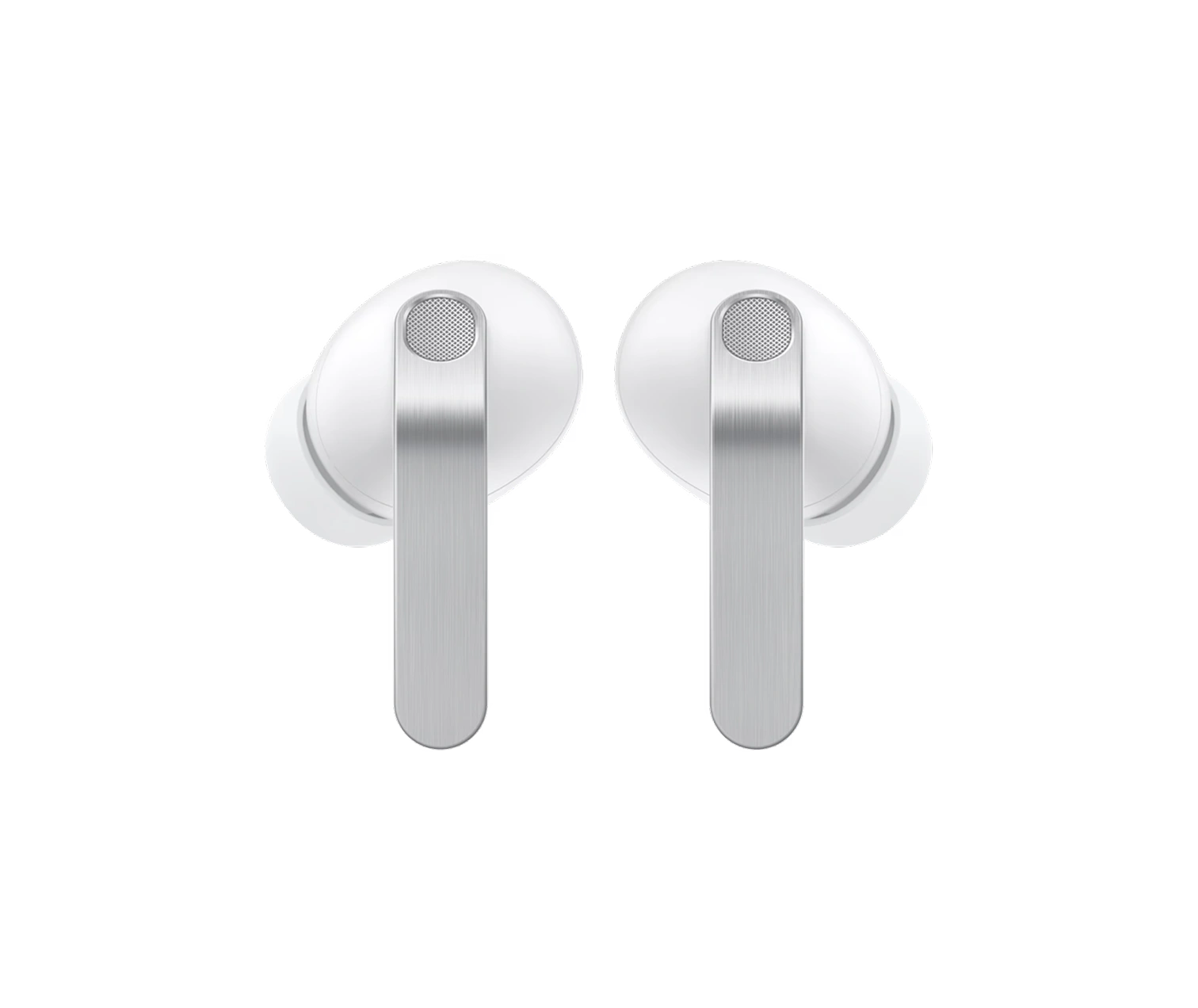 Galaxy Buds 4 ProGalaxy Buds 4 Pro