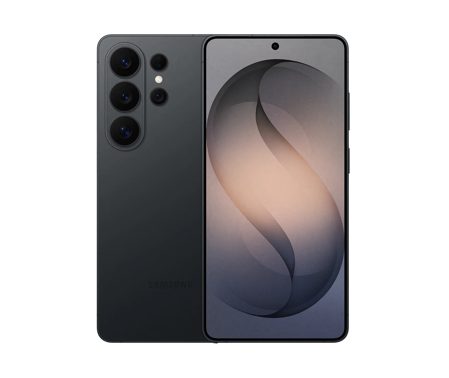 Galaxy S26Galaxy S26