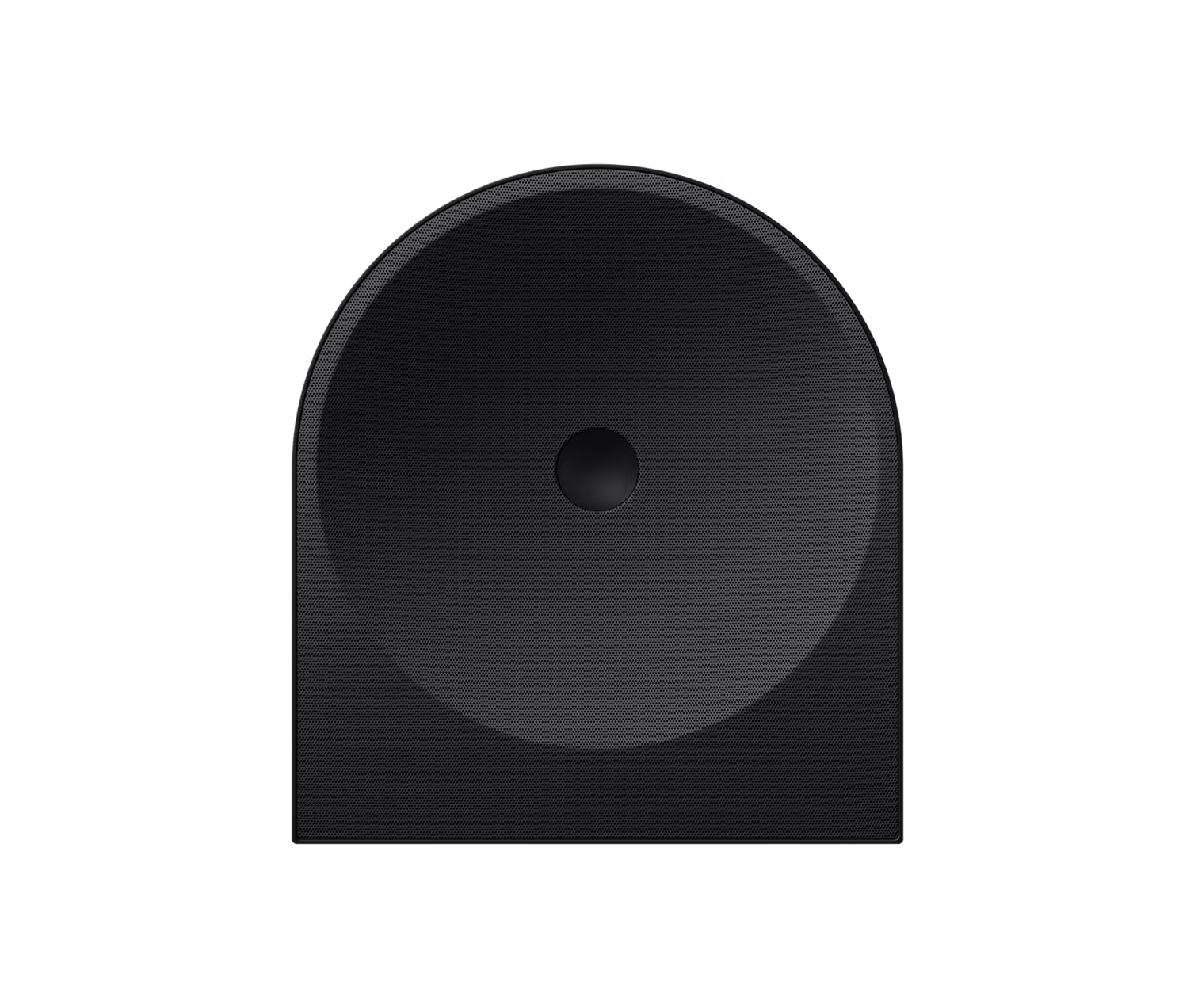 Music Studio 5 Wireless Smart SpeakerMusic Studio 5 Wireless Smart Speaker