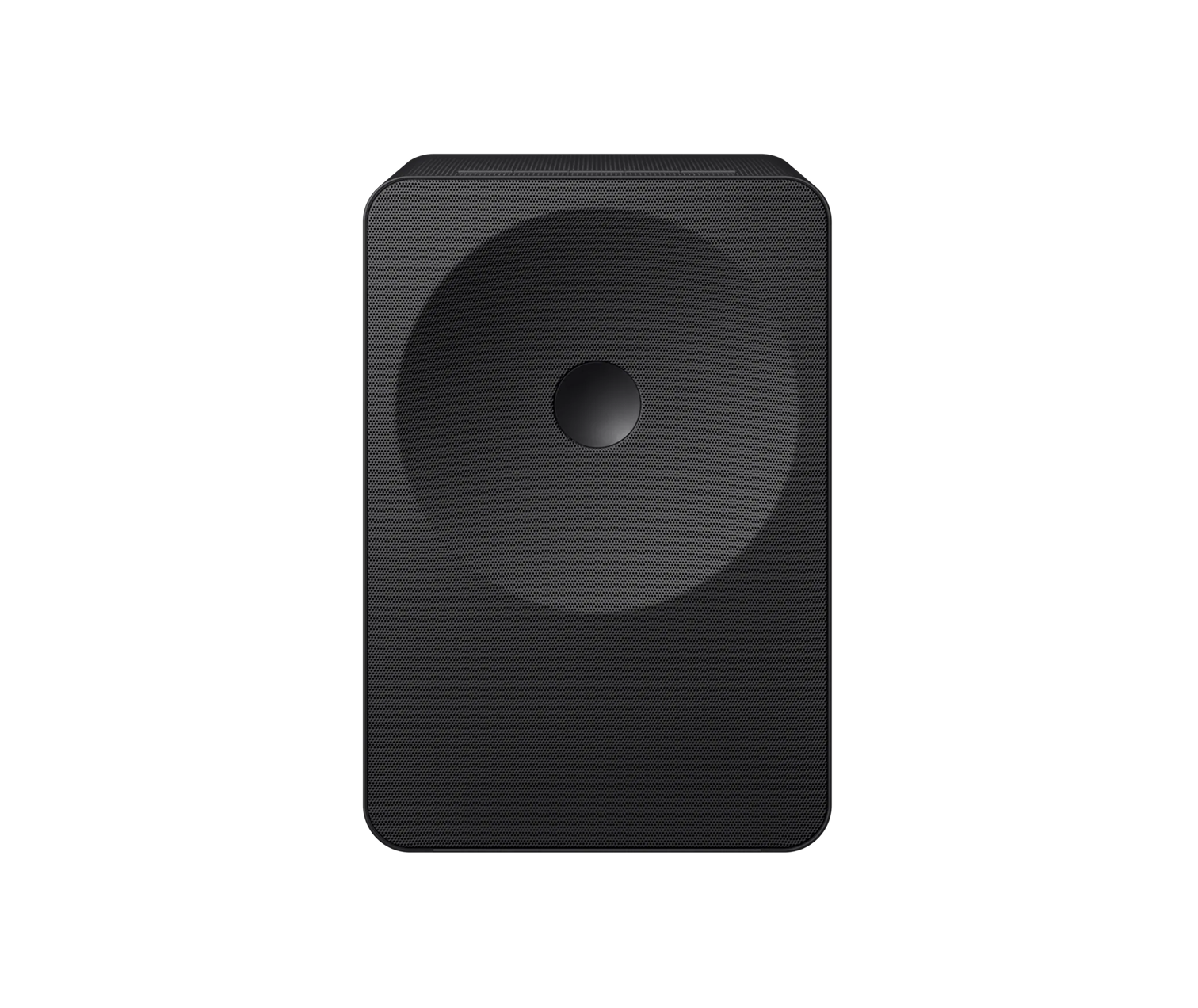 Image of a Music Studio 7 Wireless Smart Speaker