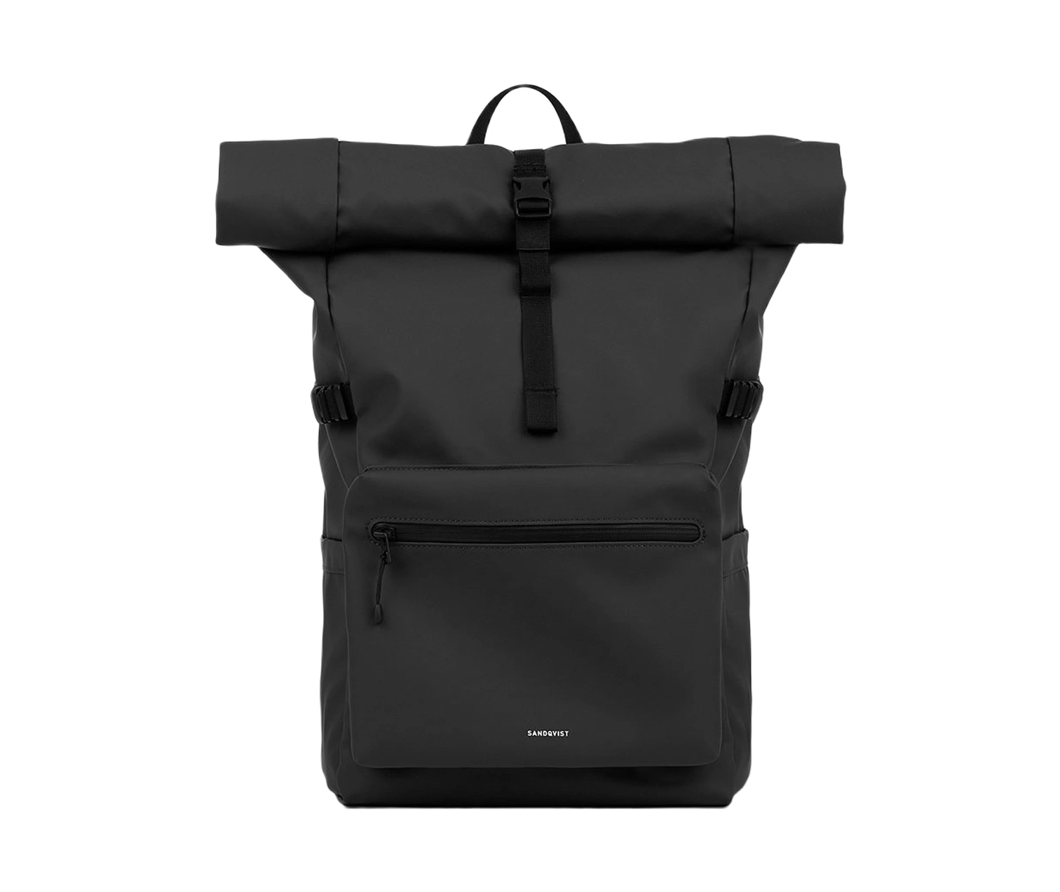 Stream Roll Top Backpack LStream Roll Top Backpack L