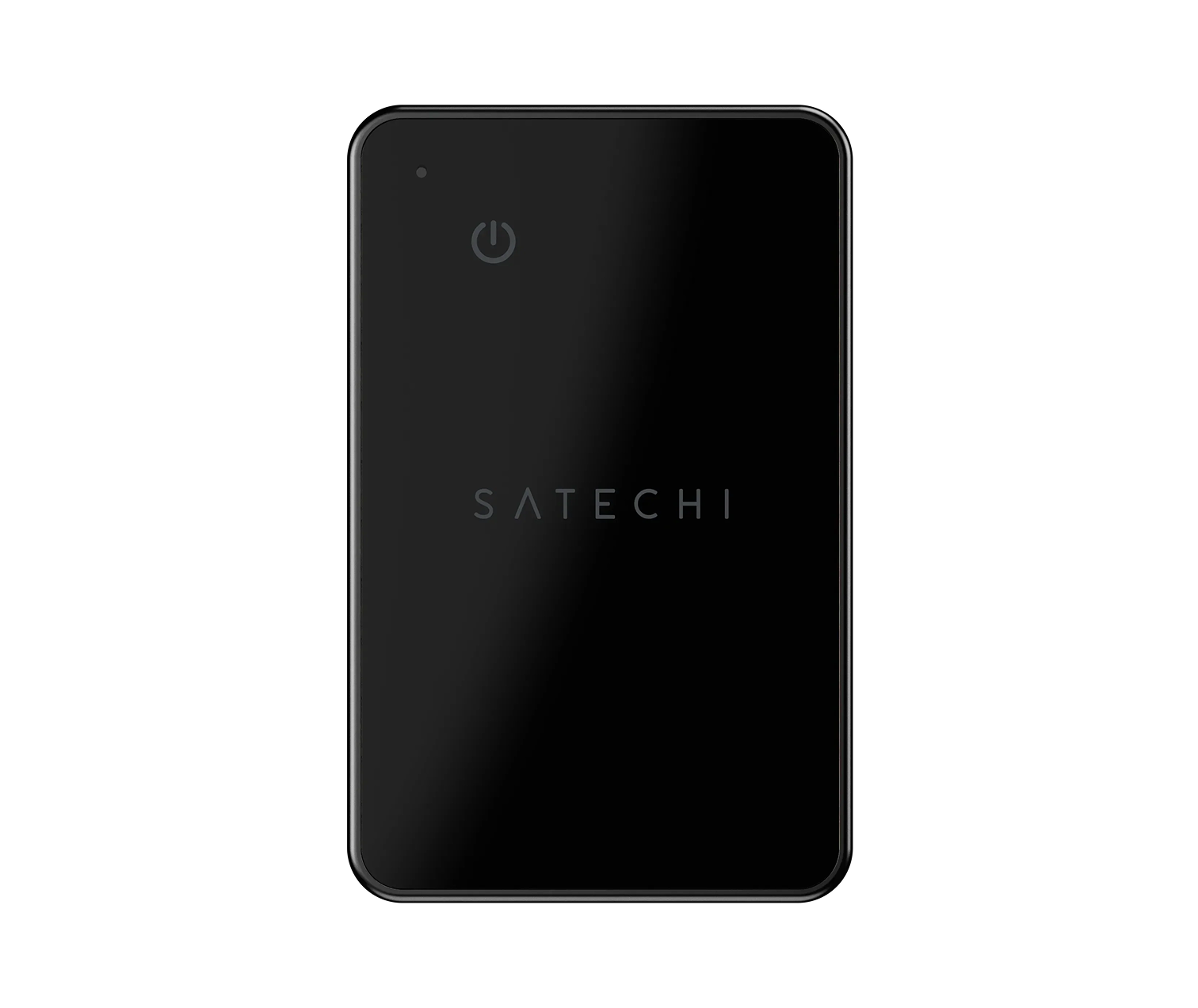 FindAll™ CardFindAll™ Card