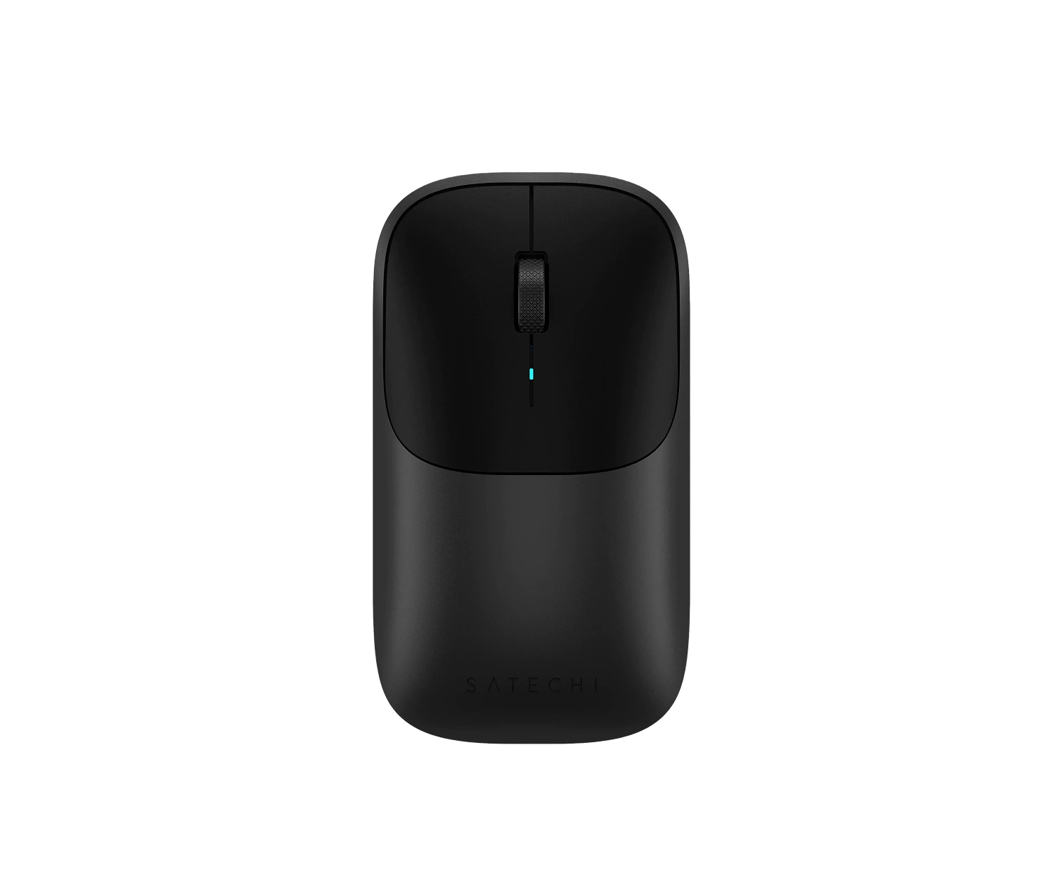 Slim EX Wireless MouseSlim EX Wireless Mouse