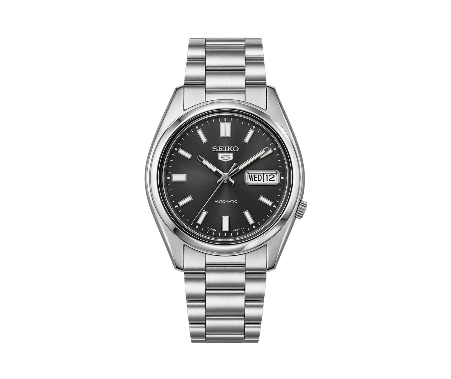 Image of a 5 SNXS 79