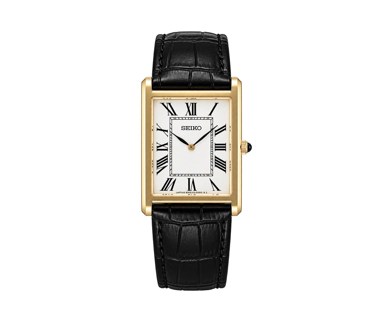 Image of a Essentials Watch