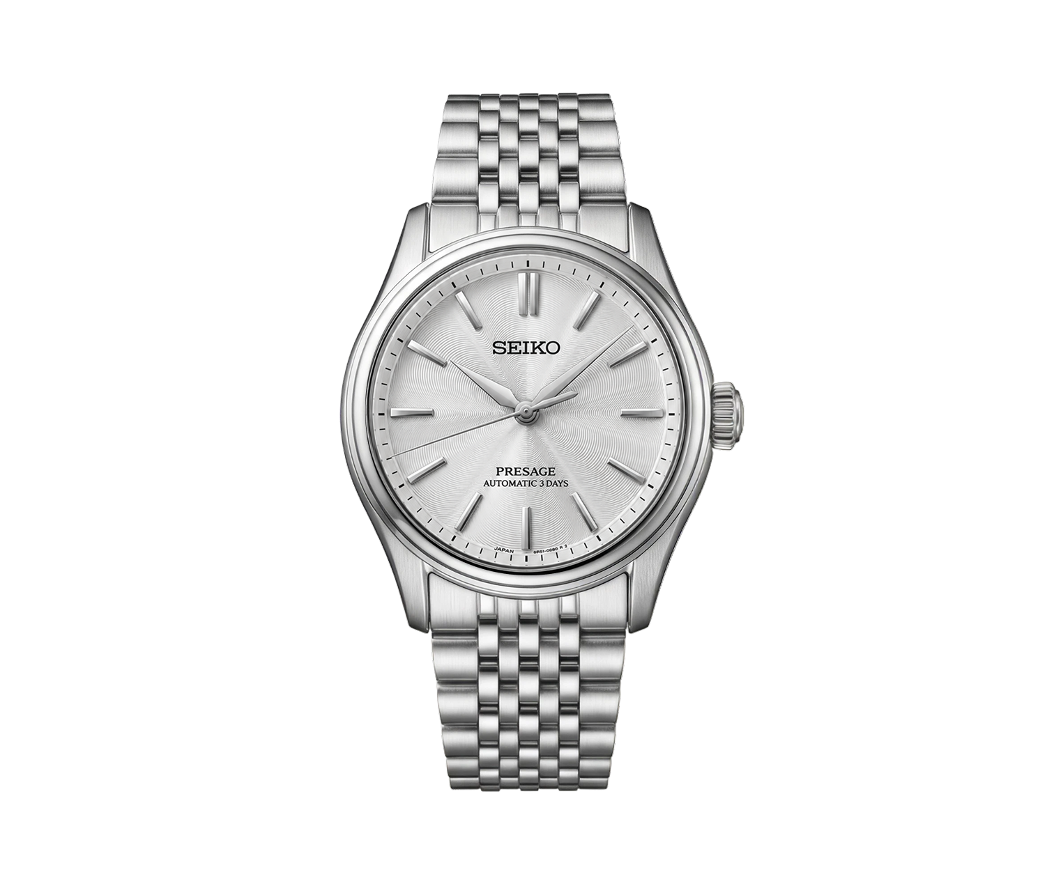 Presage Classic HCC001Presage Classic HCC001
