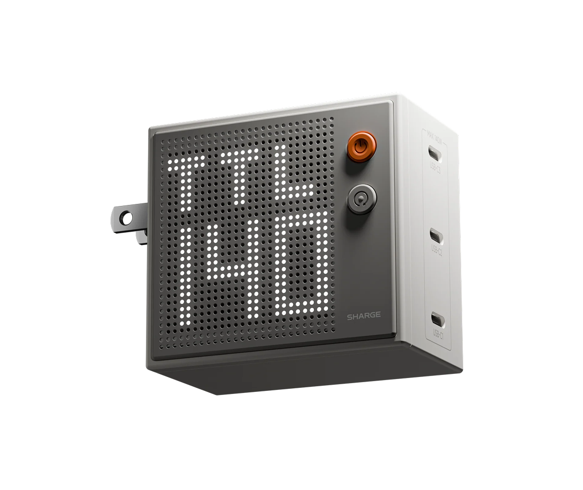 Image of a Pixel 140