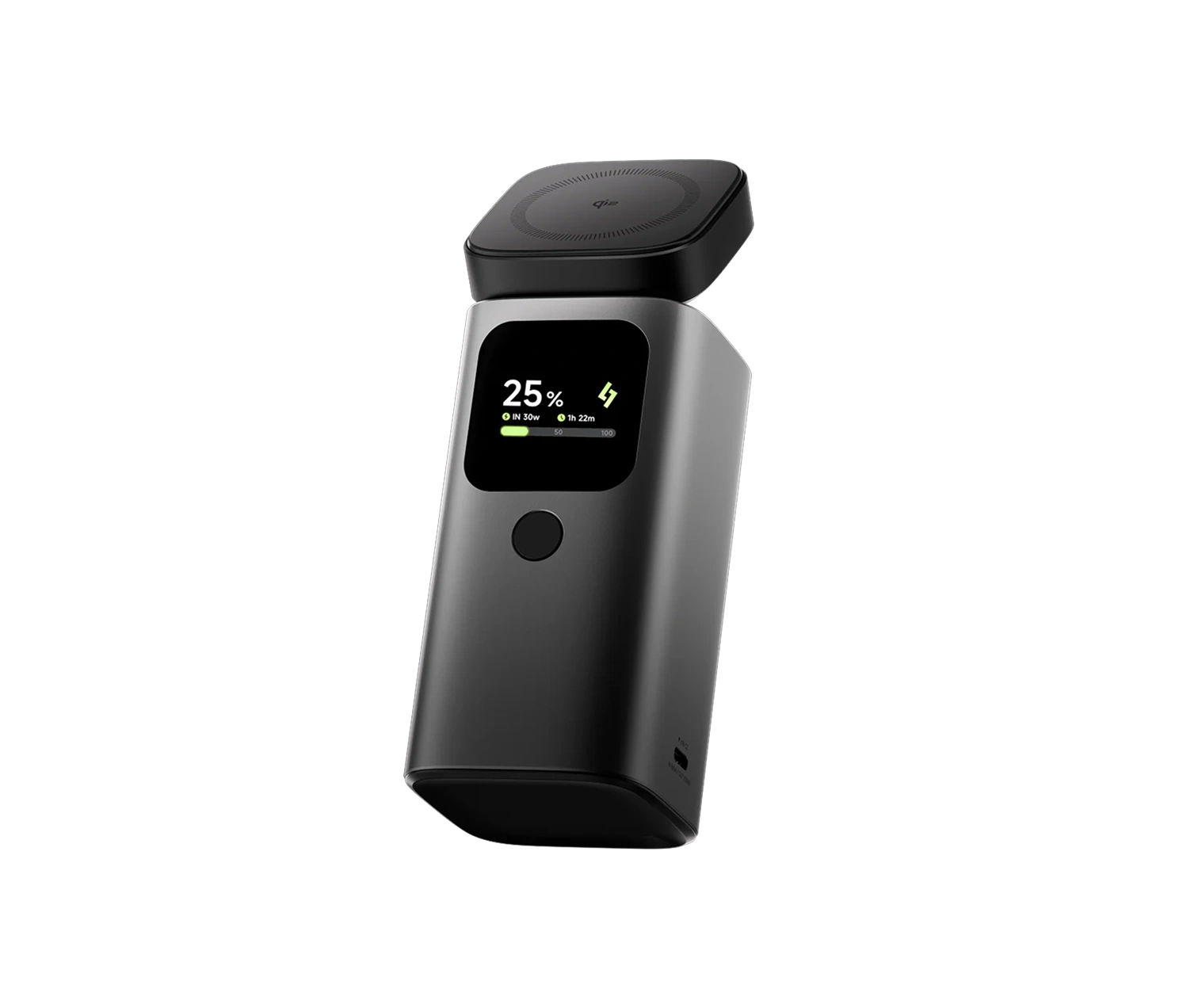 StandMag 15000StandMag 15000