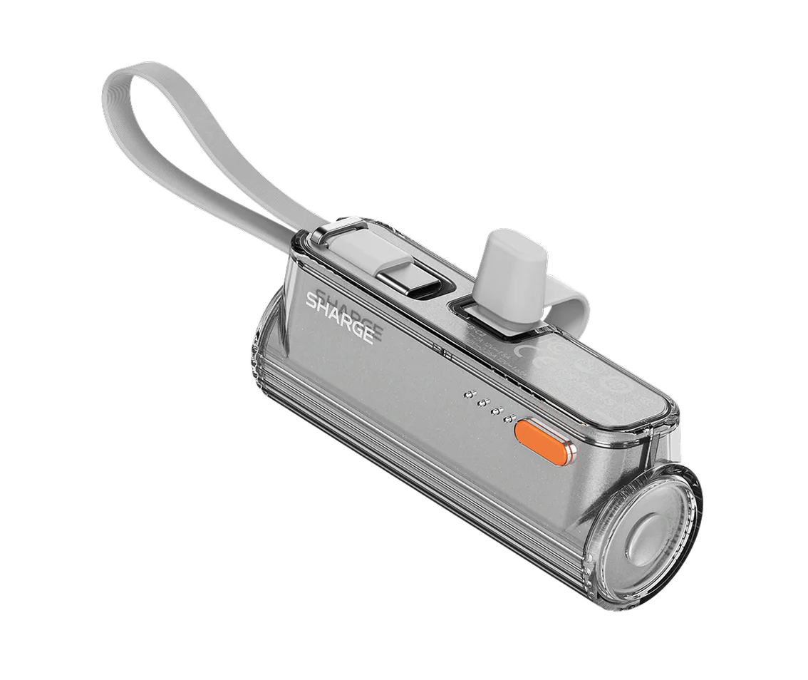 Flow Mini 2Flow Mini 2