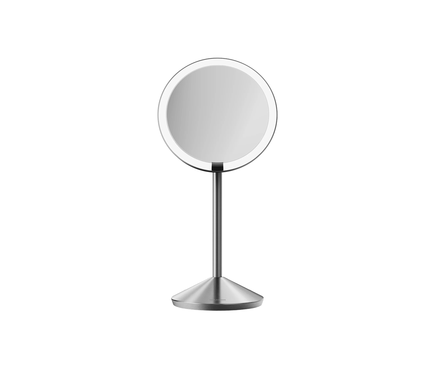 Sensor Mirror FoldSensor Mirror Fold
