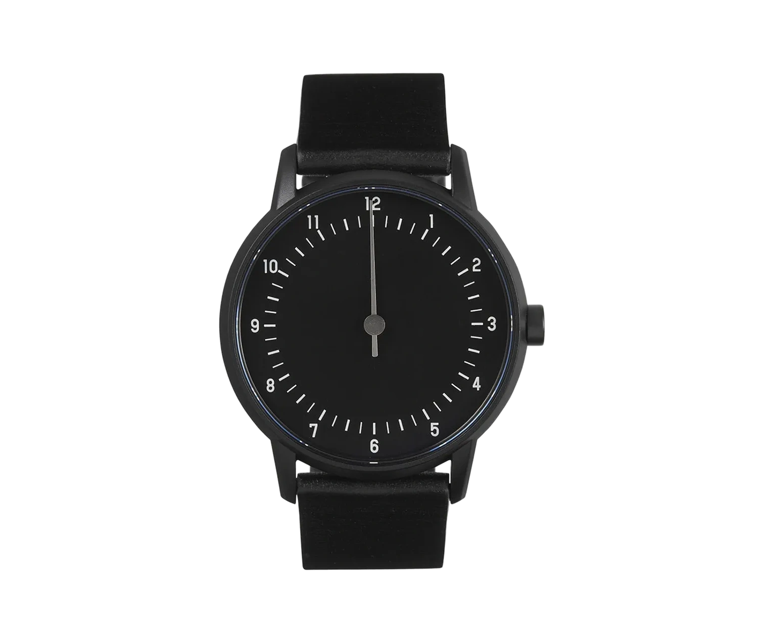 Slow TwelveSlow Twelve