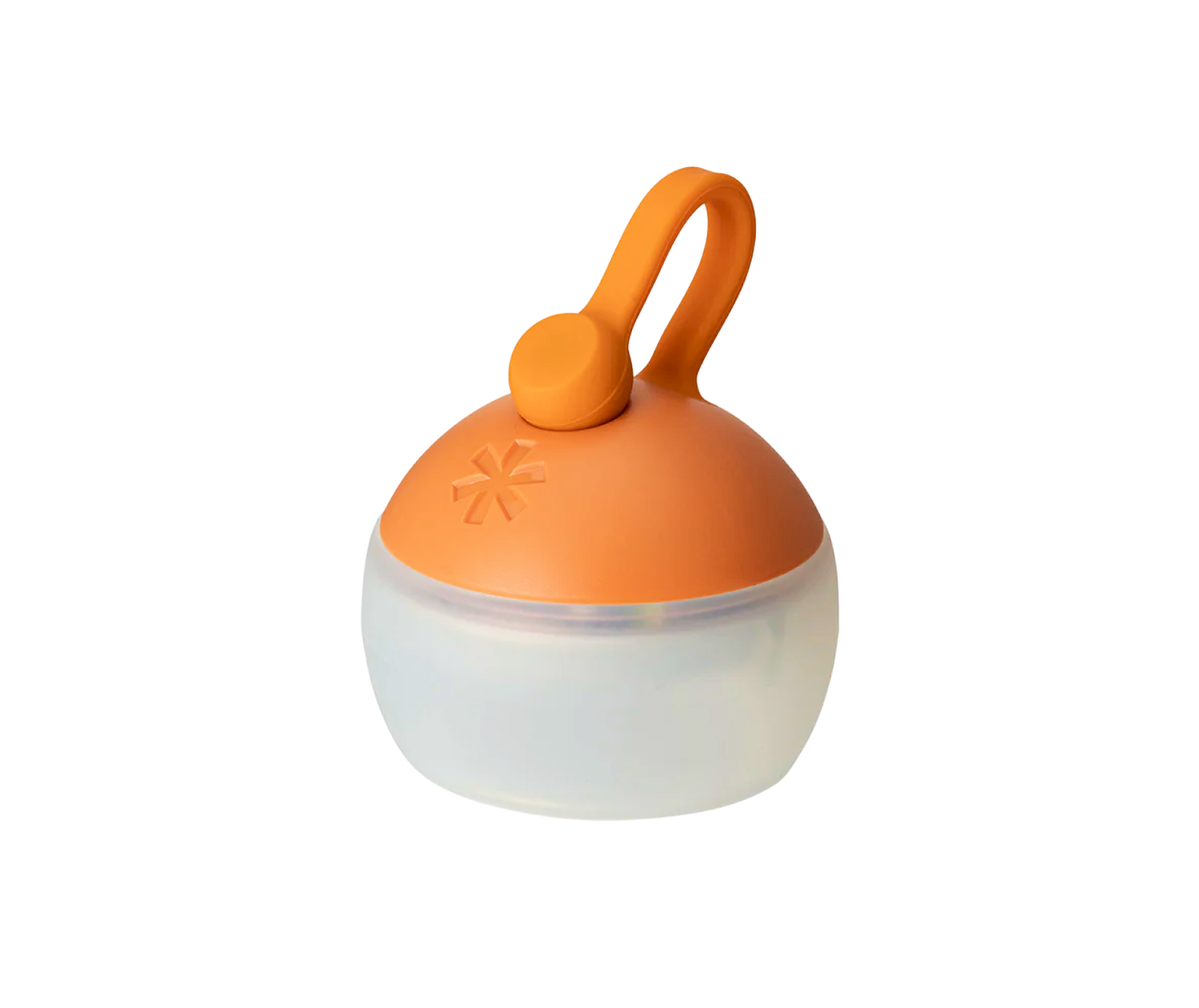 Rechargeable Mini Hozuki LanternRechargeable Mini Hozuki Lantern
