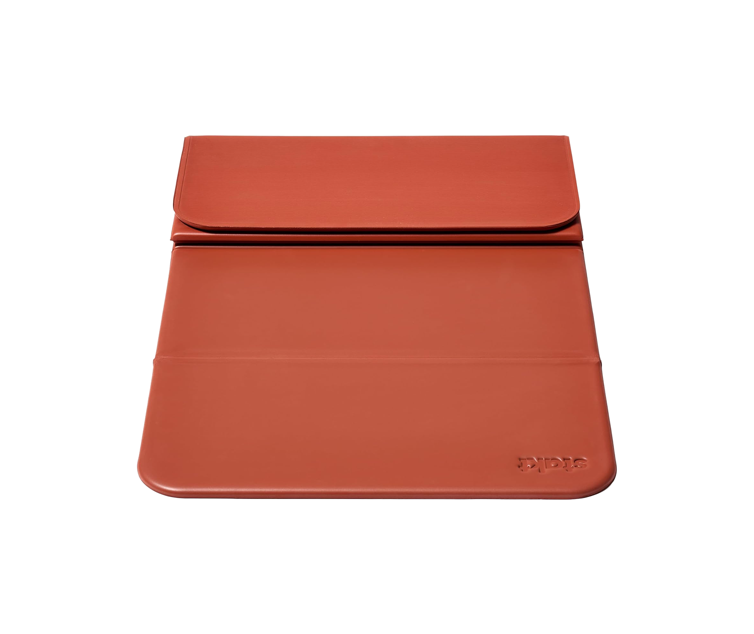 Original Foldable Yoga MatOriginal Foldable Yoga Mat