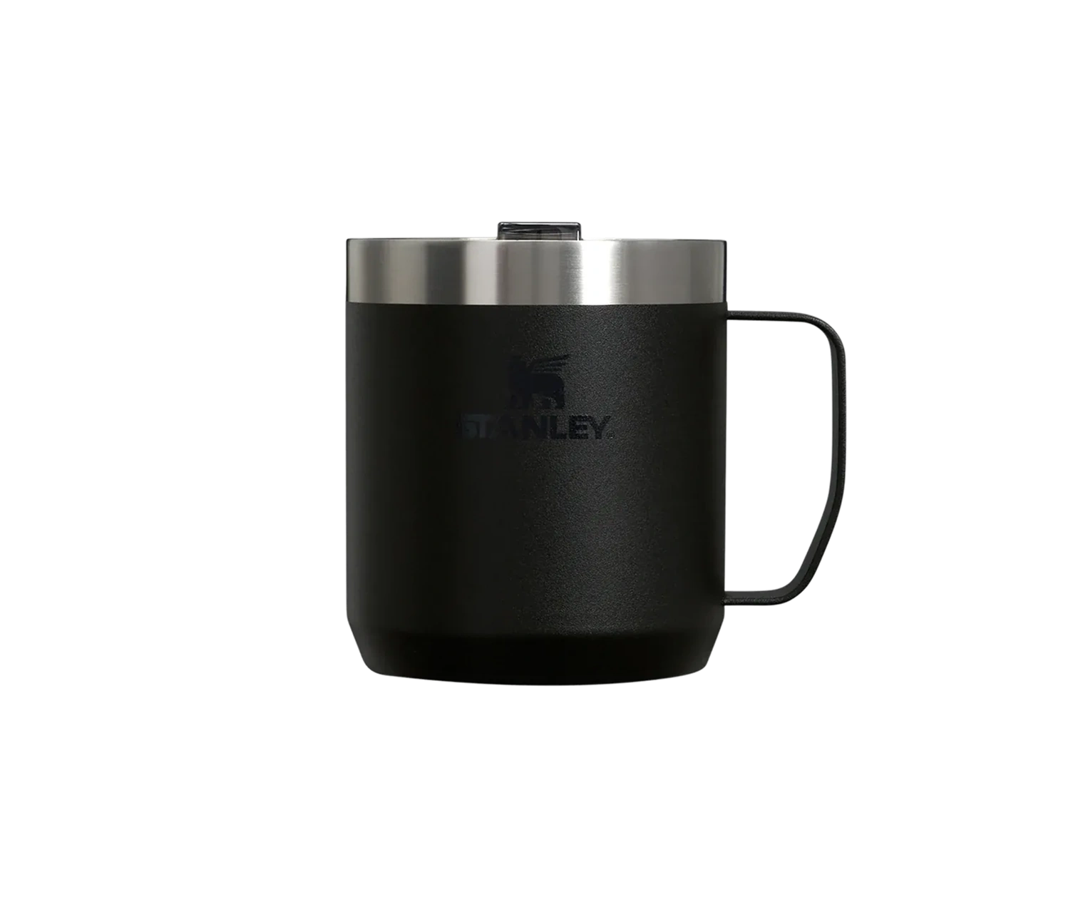 Image of a Classic Legendary Camp Mug