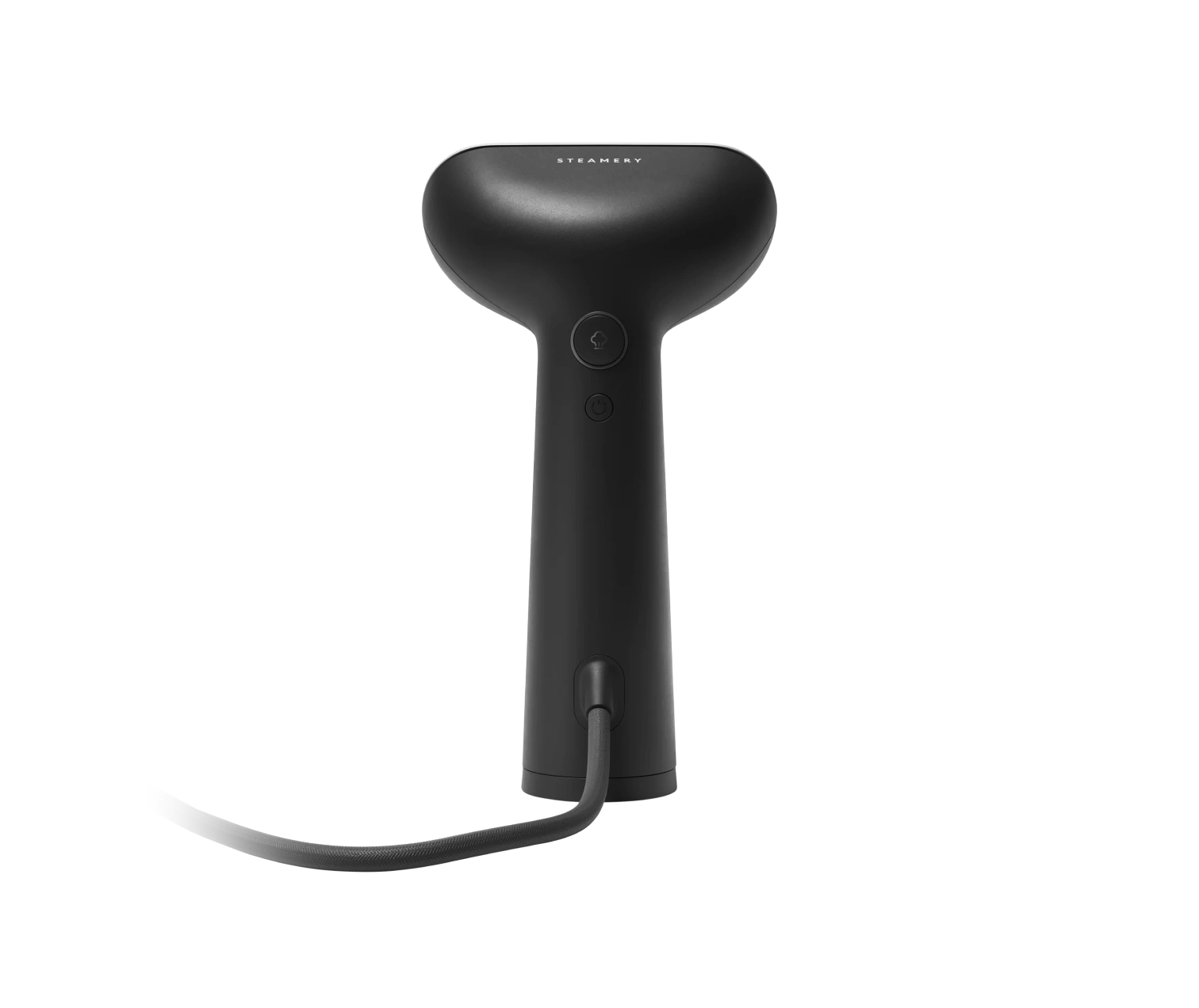 Cirrus 3 Iron SteamerCirrus 3 Iron Steamer