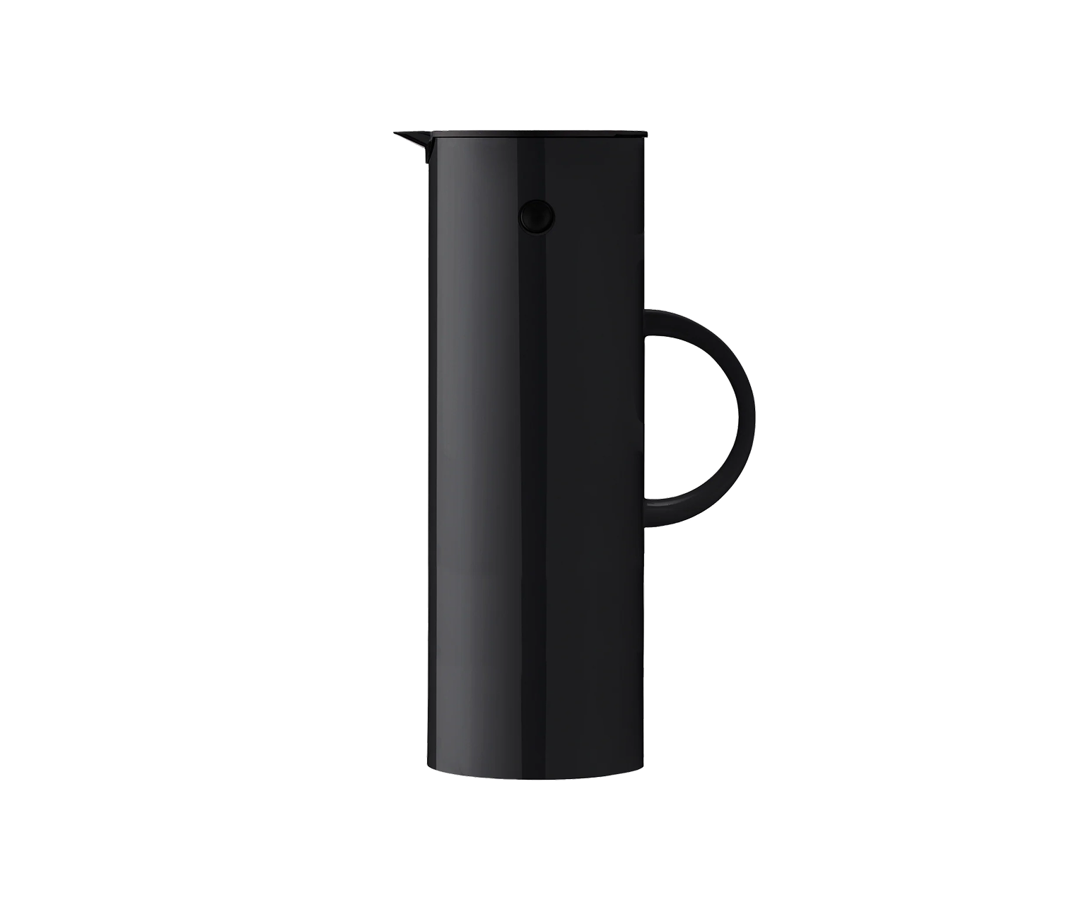 Image of a Vacuum Jug