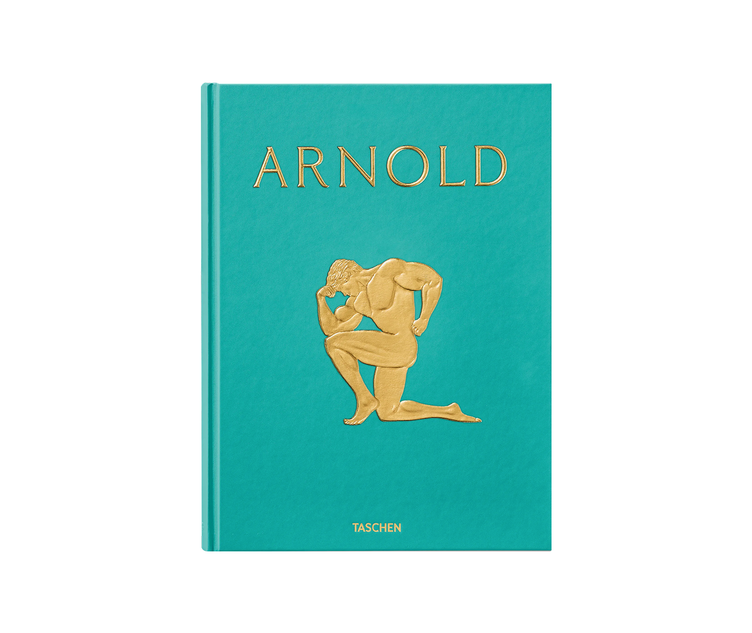ArnoldArnold