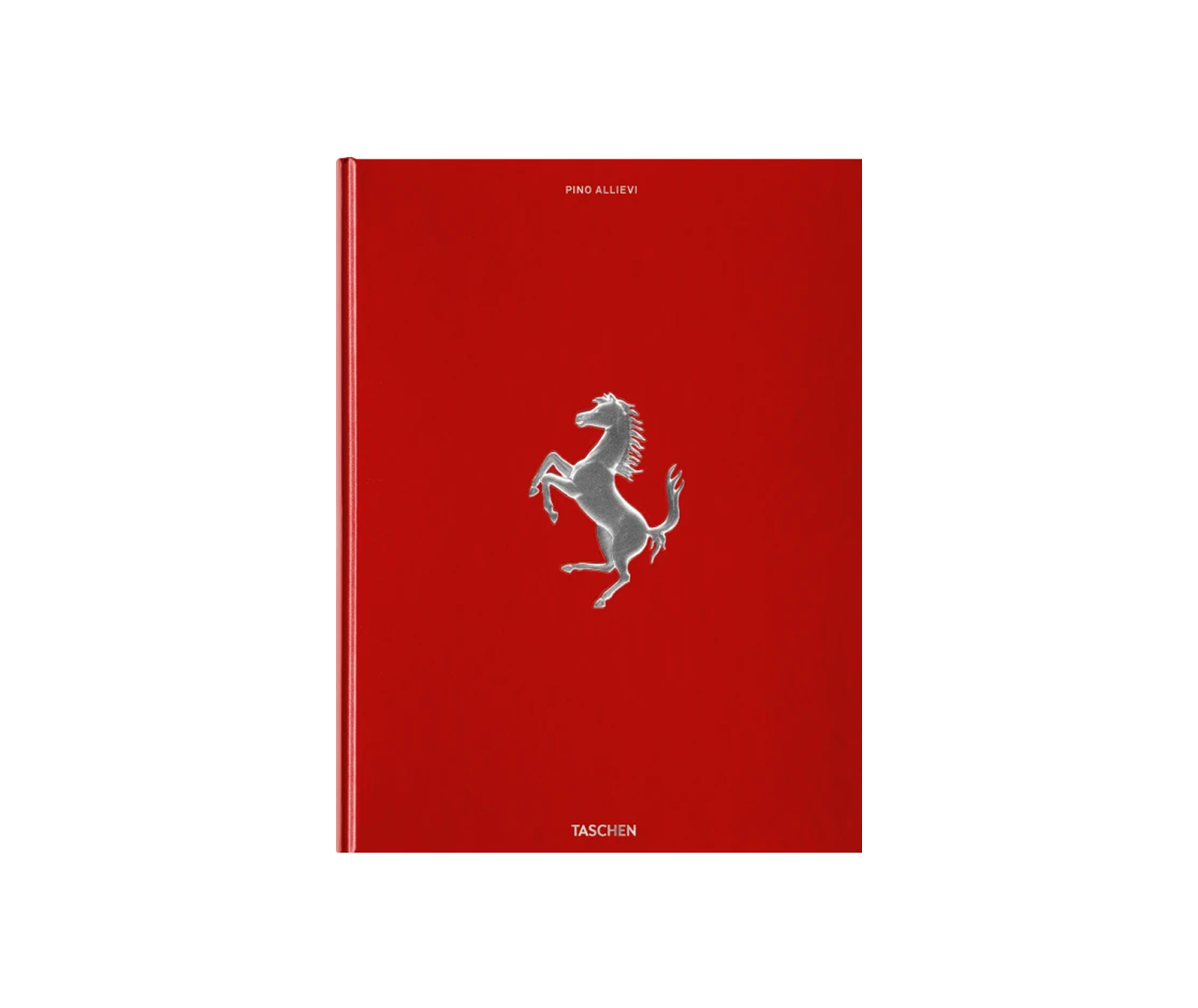 Ferrari: Art EditionFerrari: Art Edition