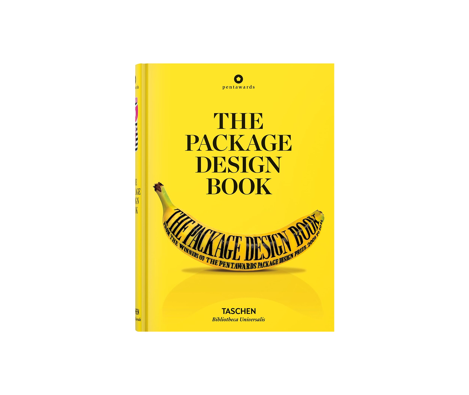 The Package Design BookThe Package Design Book