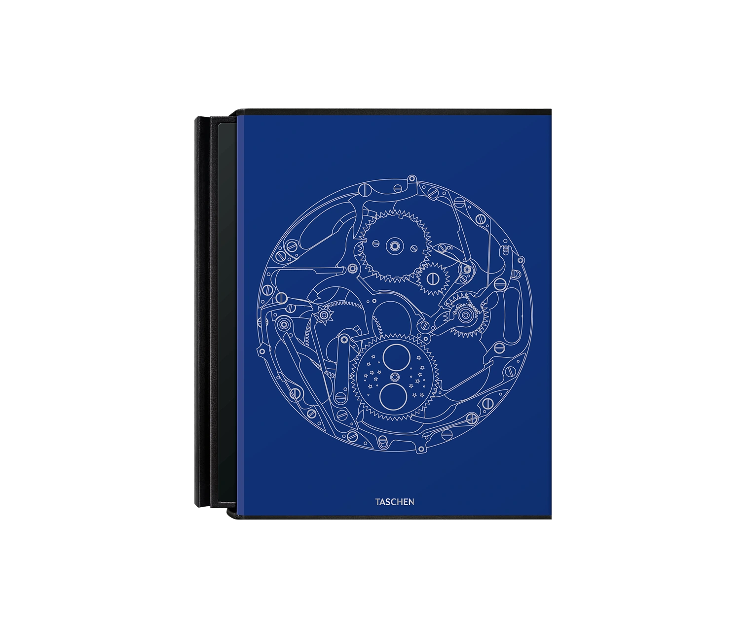 Ultimate Collector WatchesUltimate Collector Watches