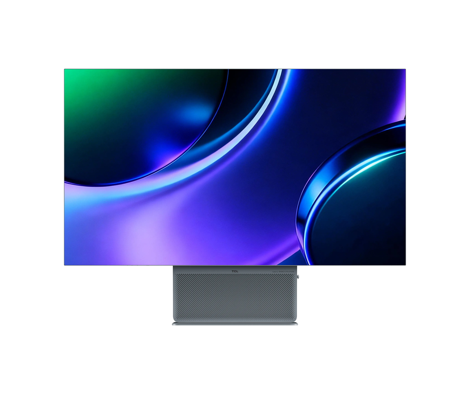 32X3A OLED Monitor32X3A OLED Monitor