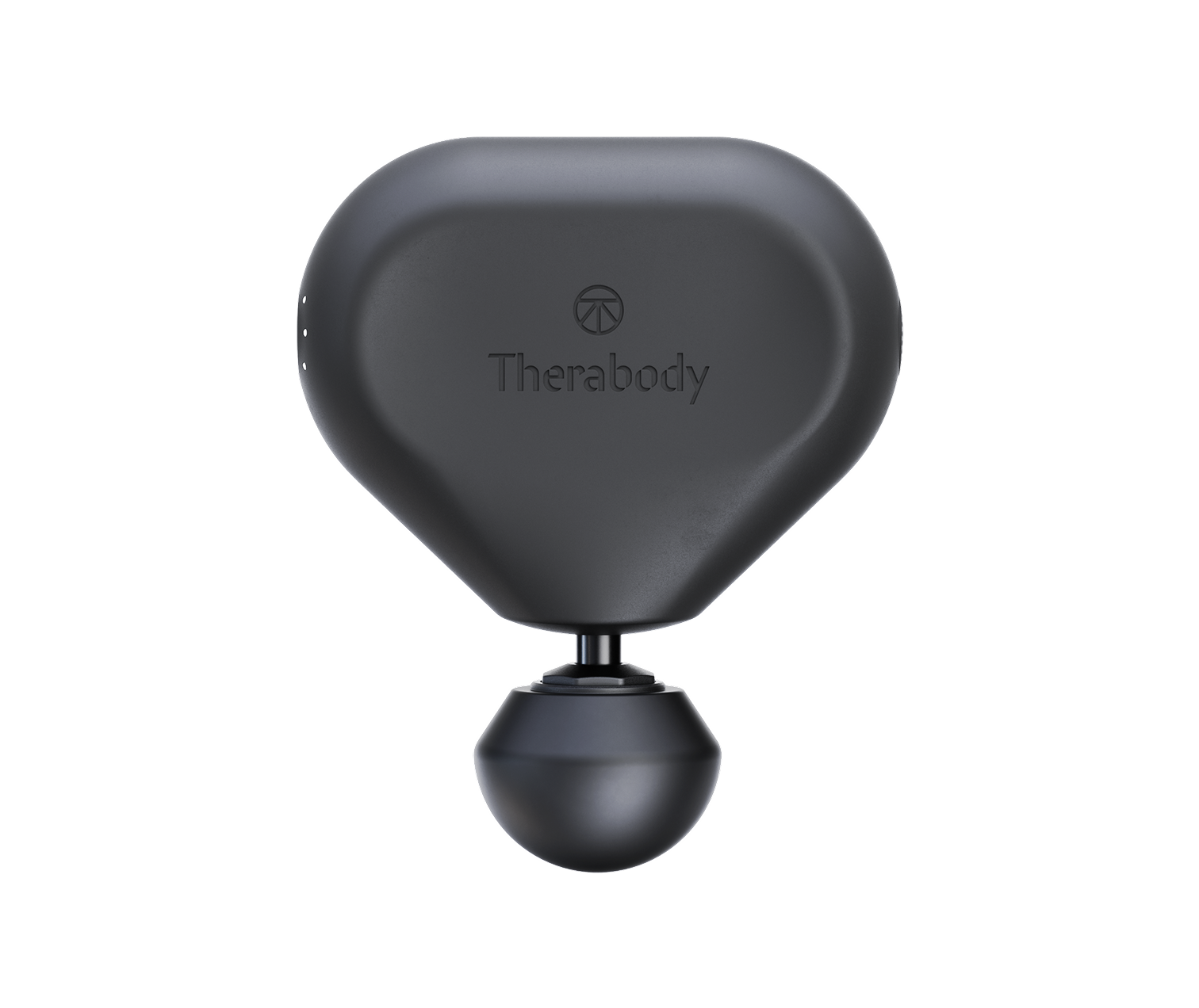 Theragun Mini 3rd GenTheragun Mini 3rd Gen