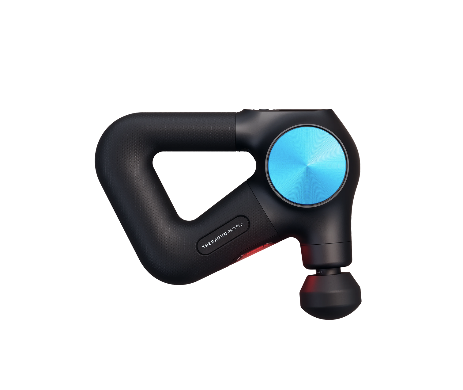 Theragun PRO PlusTheragun PRO Plus