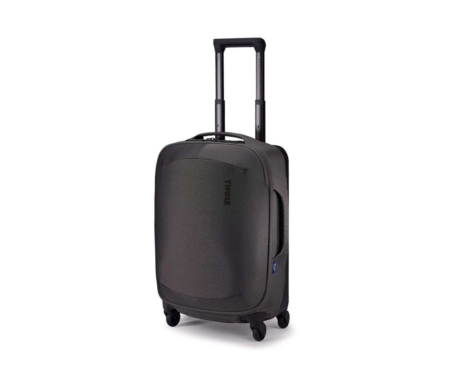 Image of a Subterra 2