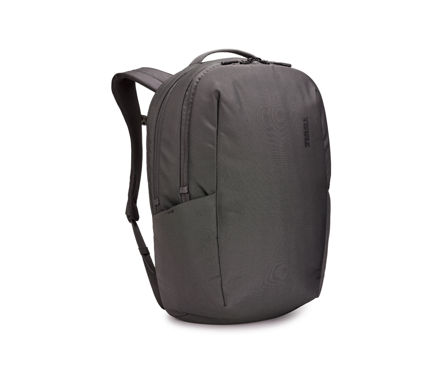 Subterra BackpackSubterra Backpack