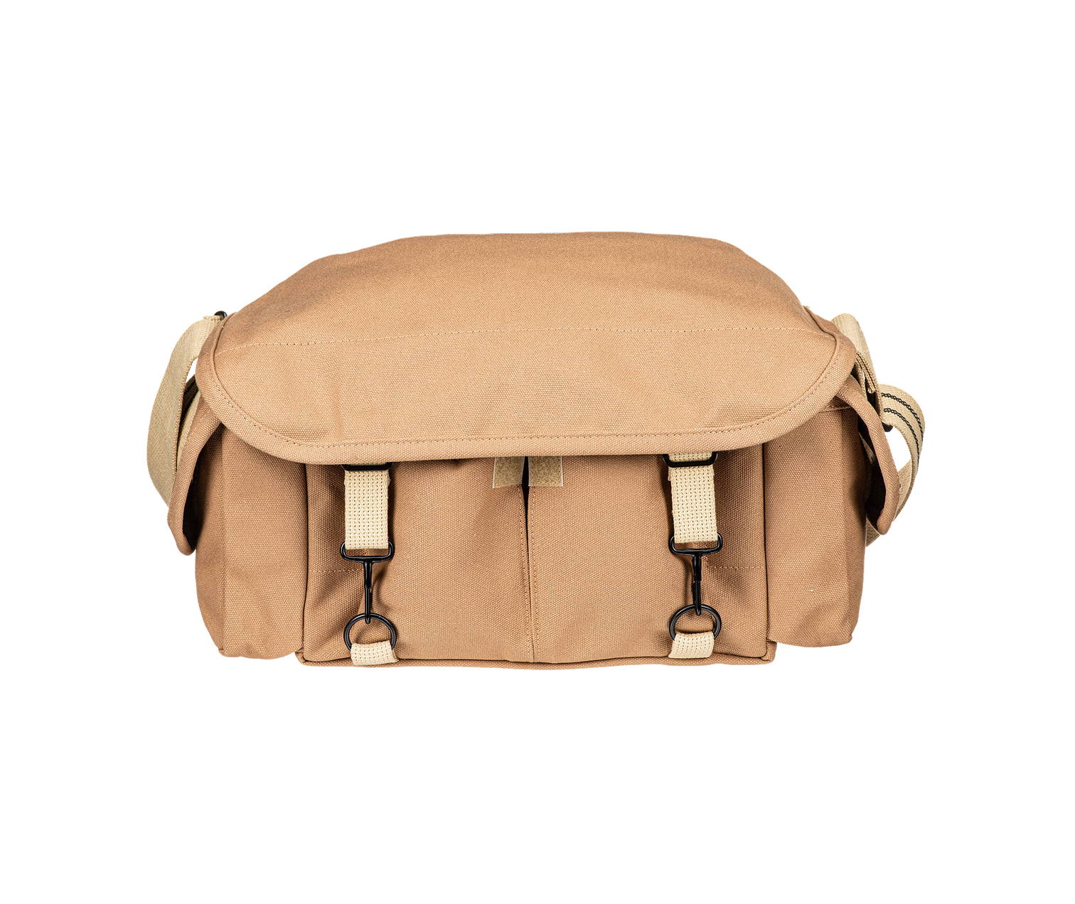 Domke F-2 Shoulder BagDomke F-2 Shoulder Bag