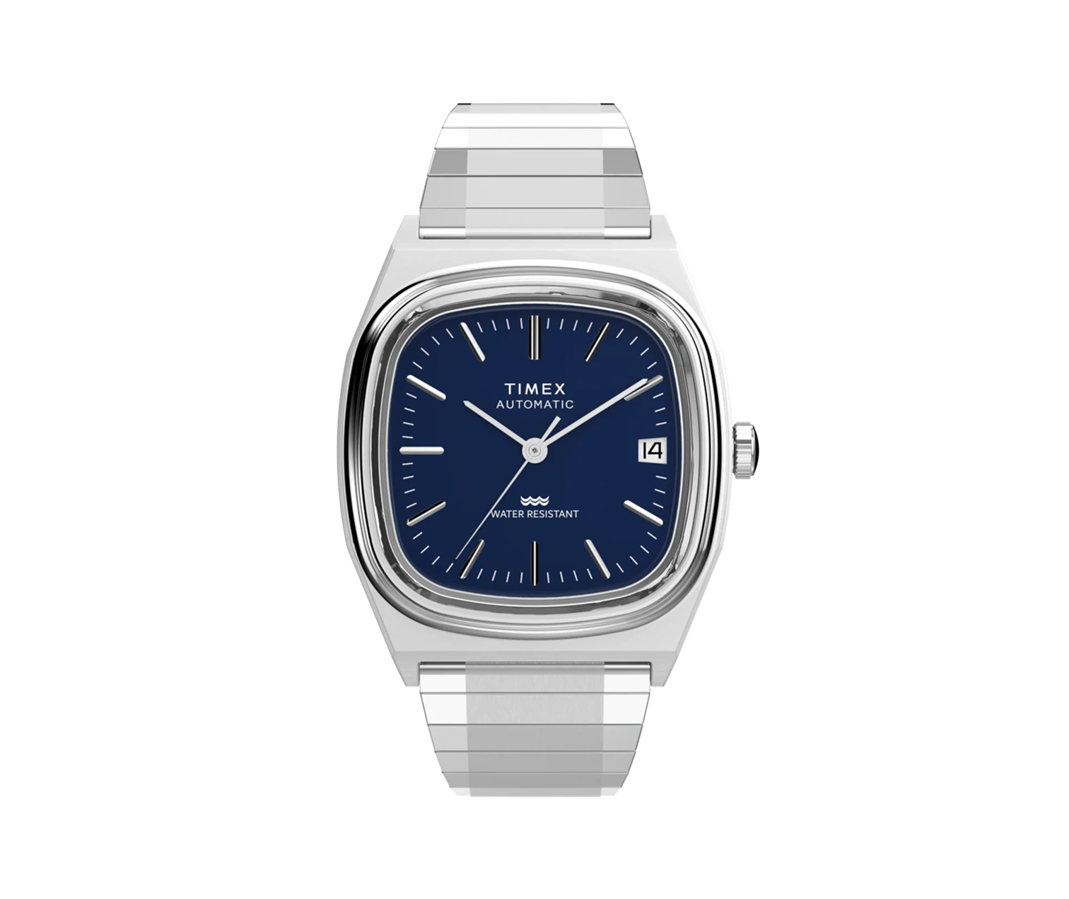 1983 E Line1983 E Line