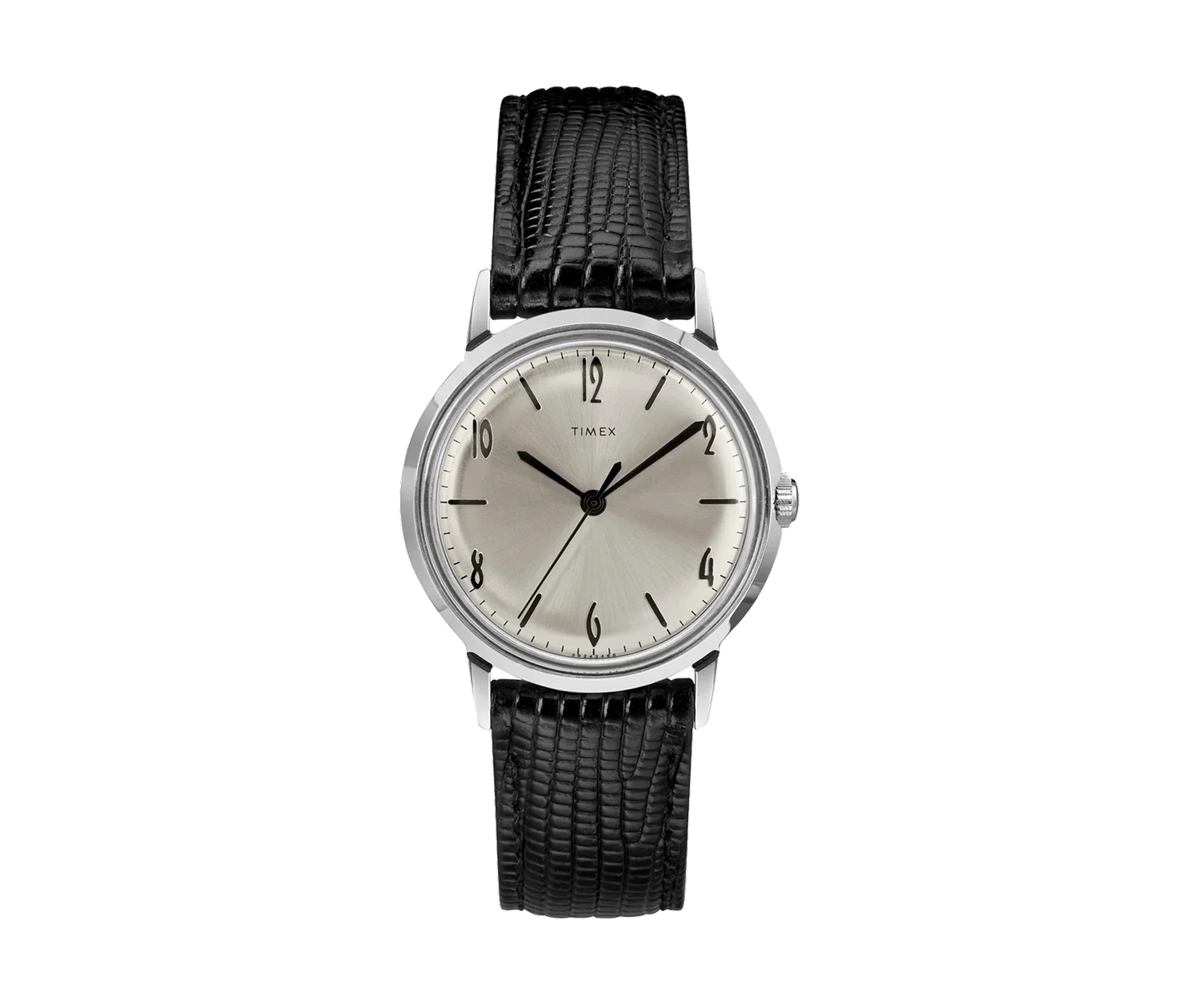 Marlin Hand WoundMarlin Hand Wound