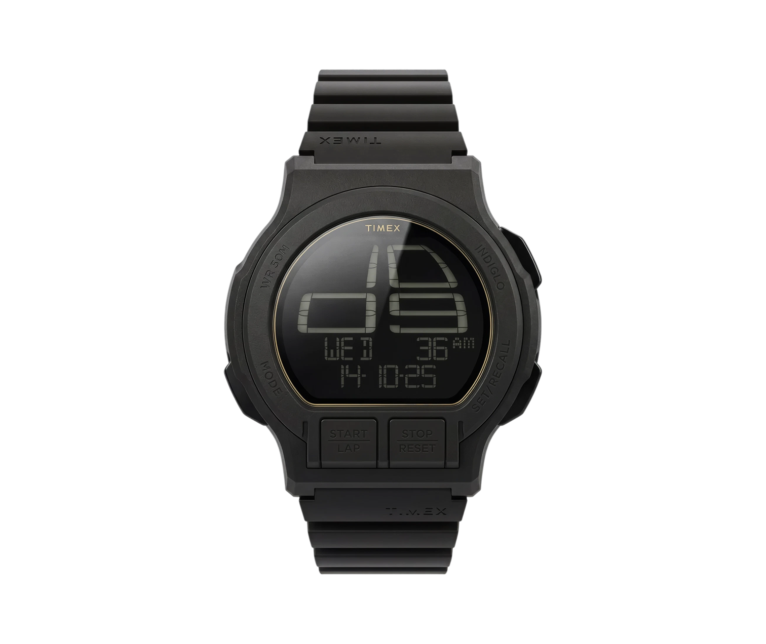 Retroware Digital WatchRetroware Digital Watch