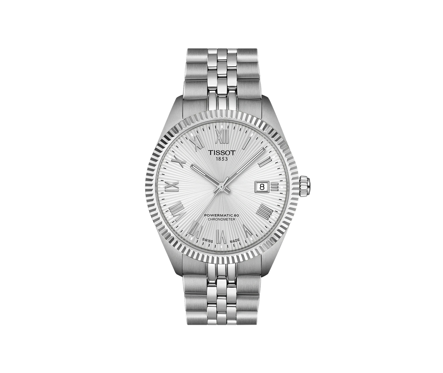 Image of aDress WatchesDress Watches