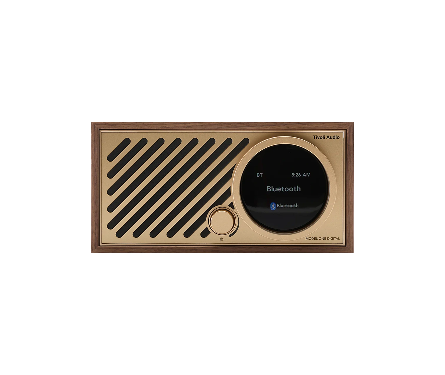 Image of a Model One Digital (Gen.3)