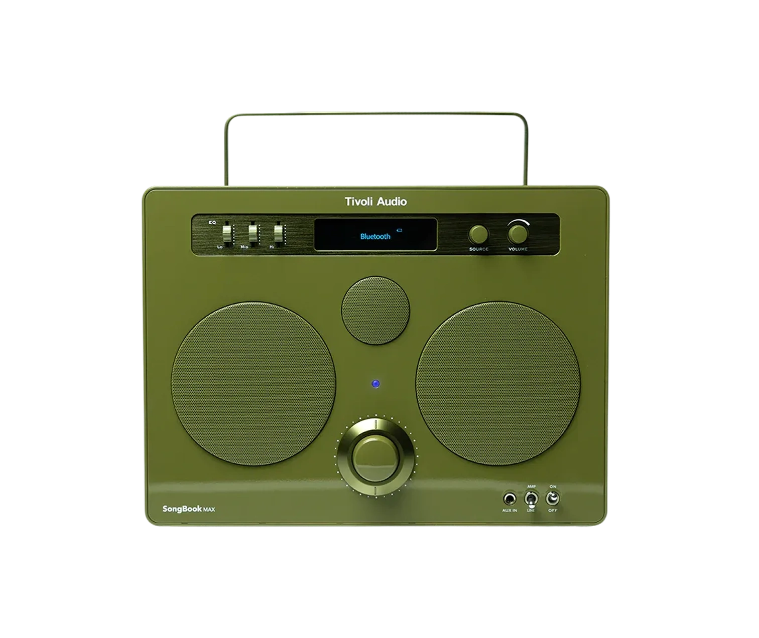 Songbook MaxSongbook Max