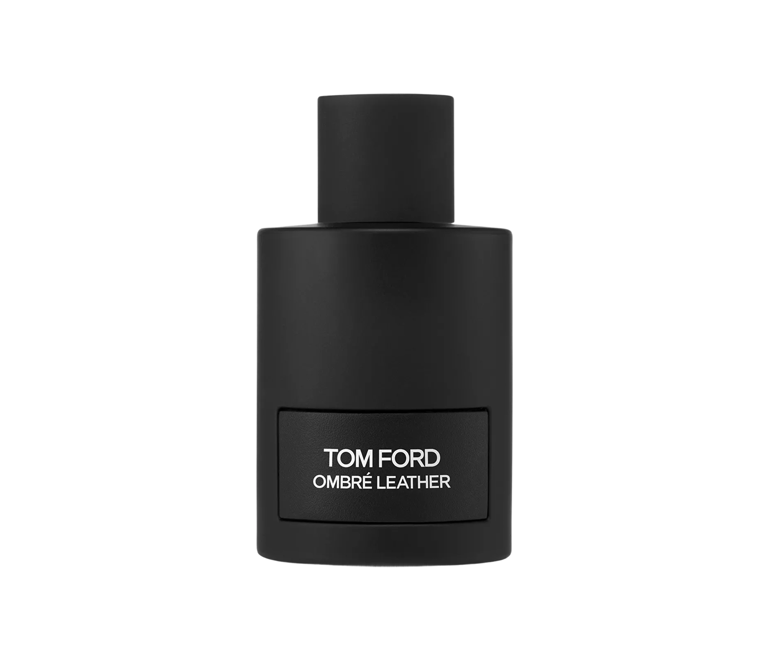 Ombré Leather ParfumOmbré Leather Parfum