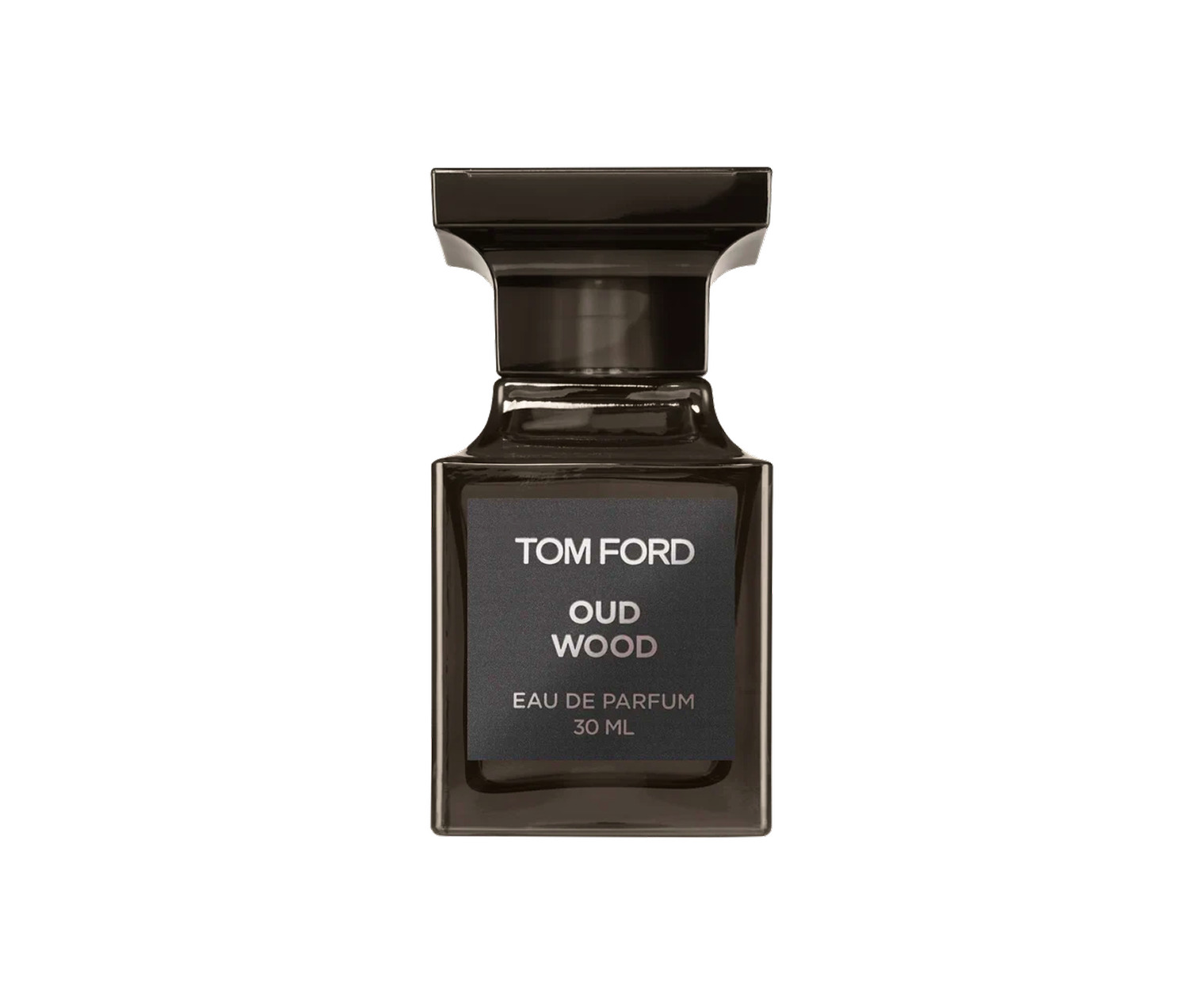 Oud Wood Eau De ParfumOud Wood Eau De Parfum