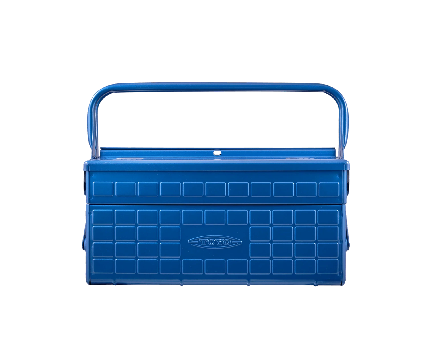 GL350 ToolboxGL350 Toolbox