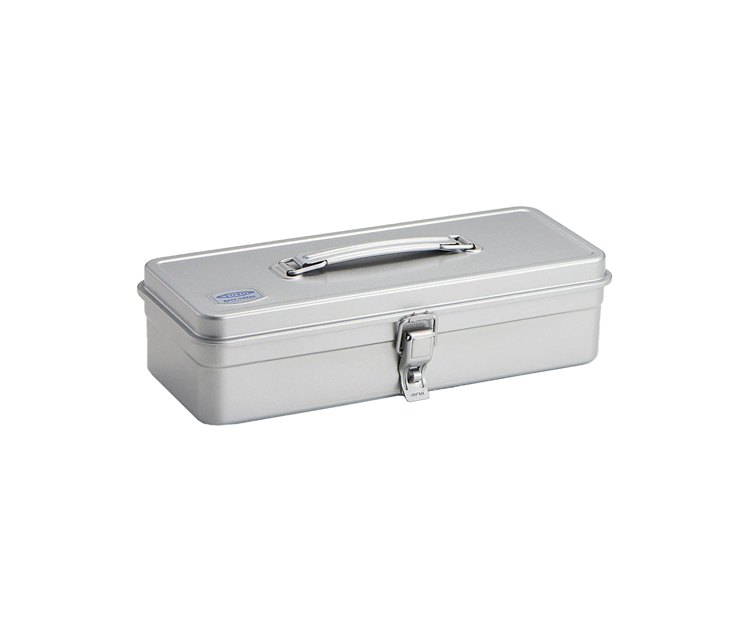 Image of a T320 Toolbox