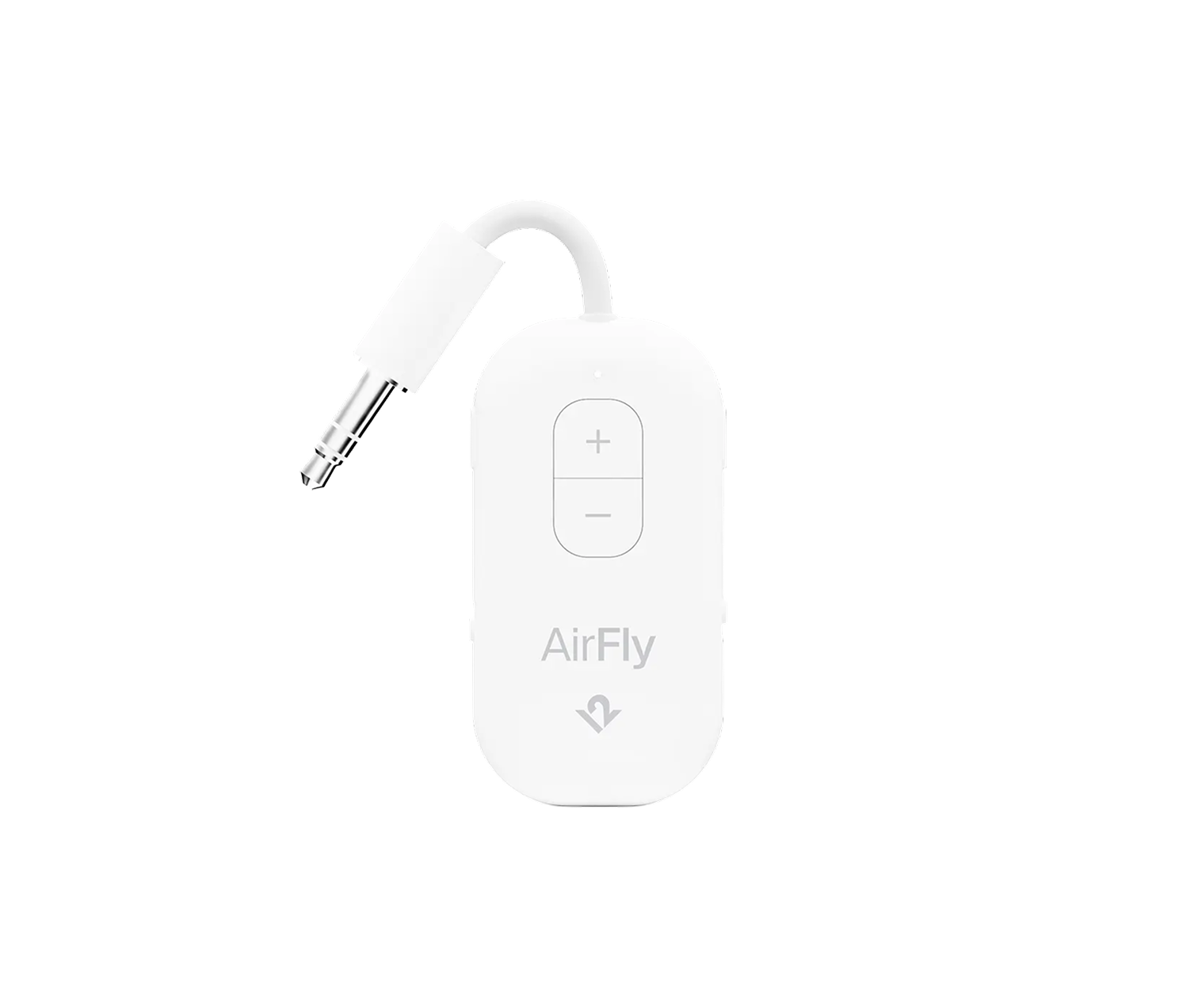 AirFly Pro 2AirFly Pro 2